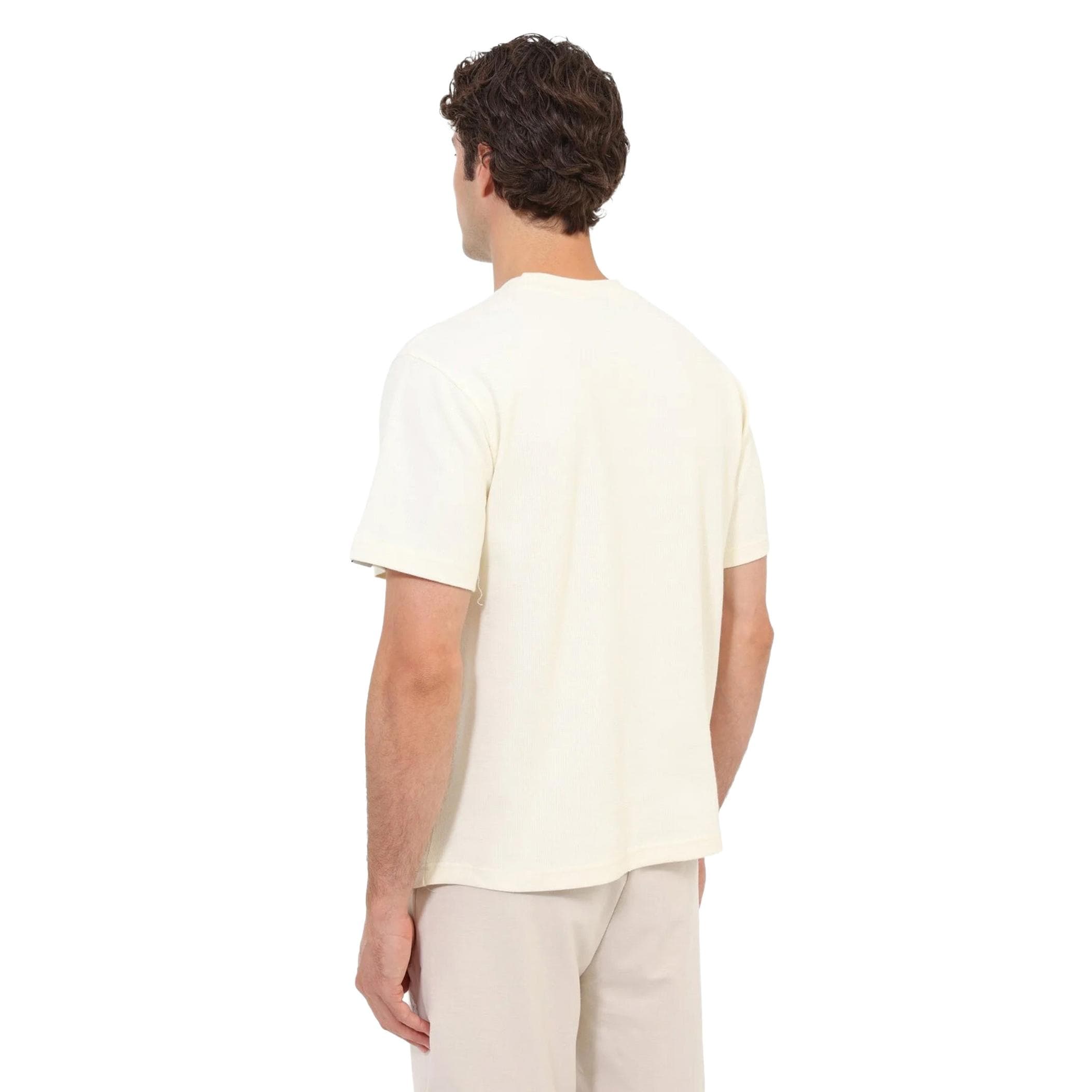 Lumberjack Lumberjack Mb Dover 11Bs102 6Fx Erkek - 2