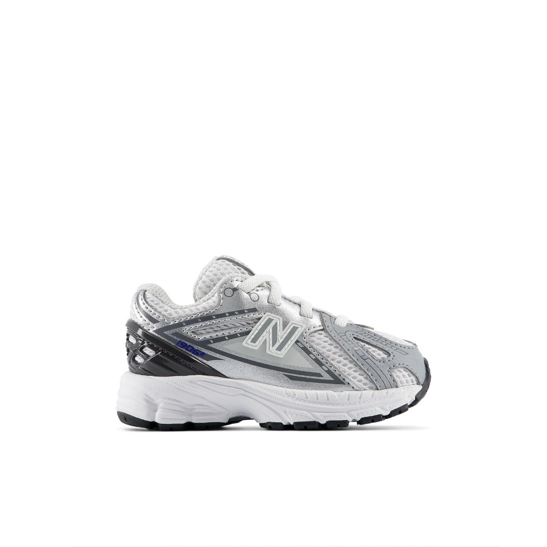 New Balance New Balance I1906137 Bebek Spor Ayakkabı