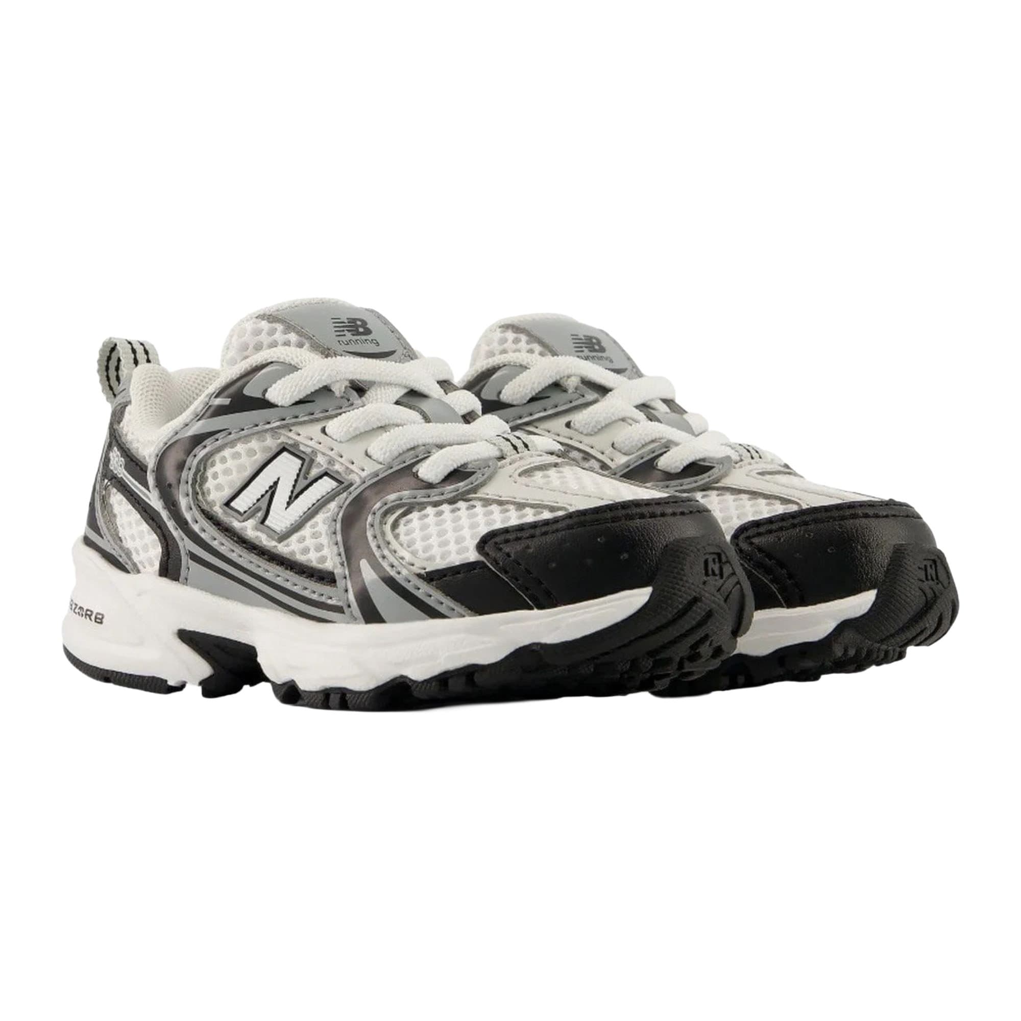 New Balance New Balance I5307F3 Bebek Spor Ayakkabı - 2