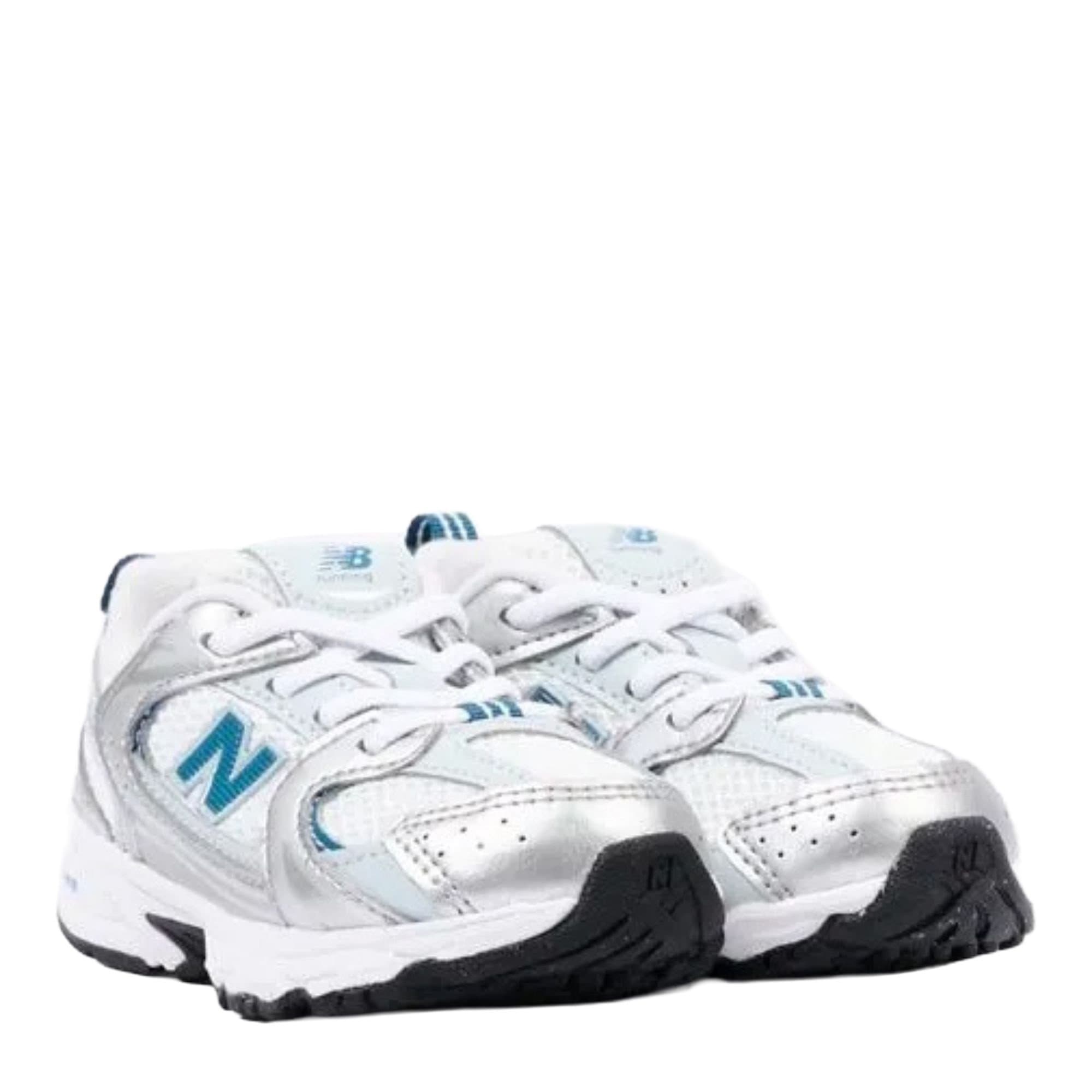 New Balance New Balance I5308K1 Bebek Spor Ayakkabı - 2