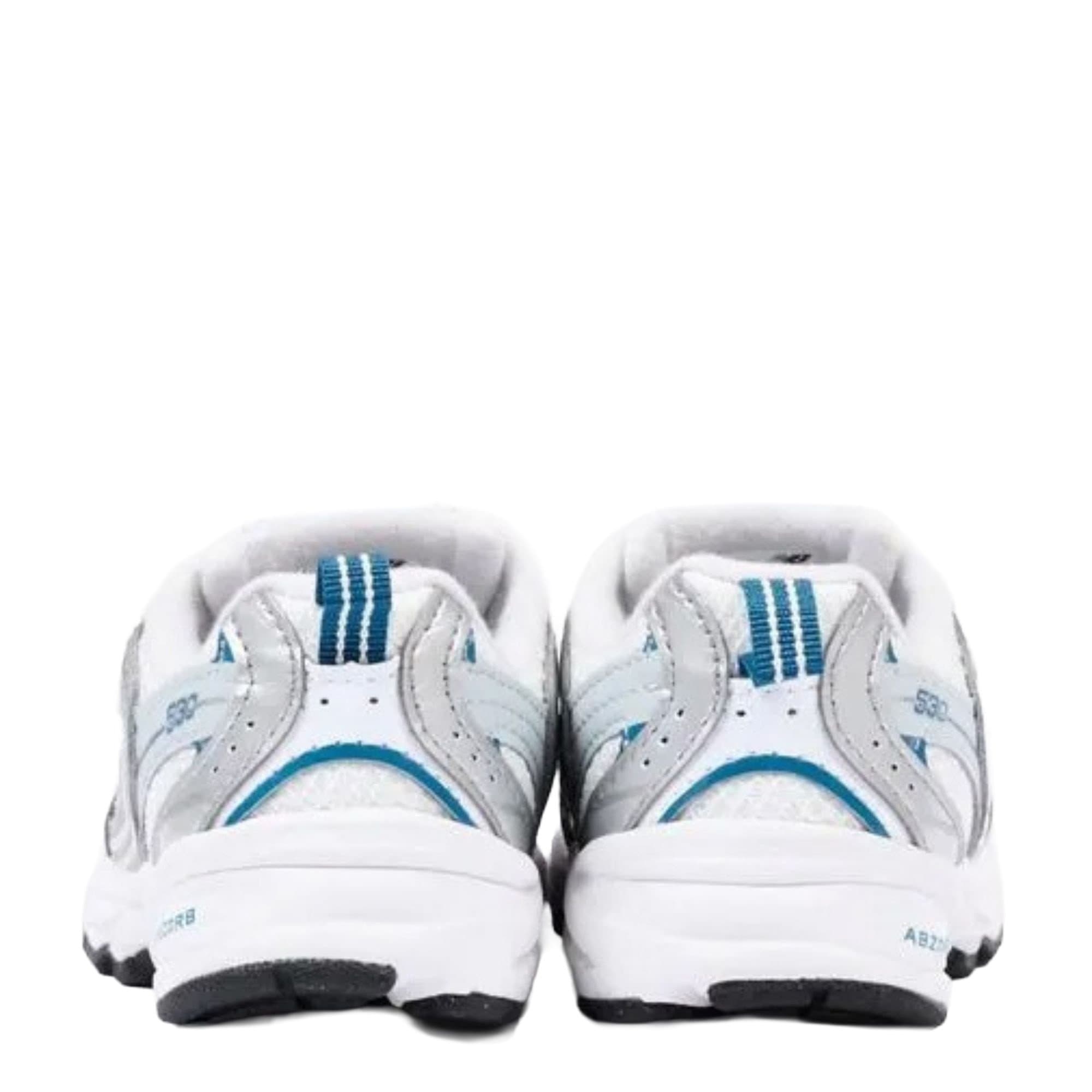 New Balance New Balance I5308K1 Bebek Spor Ayakkabı - 3
