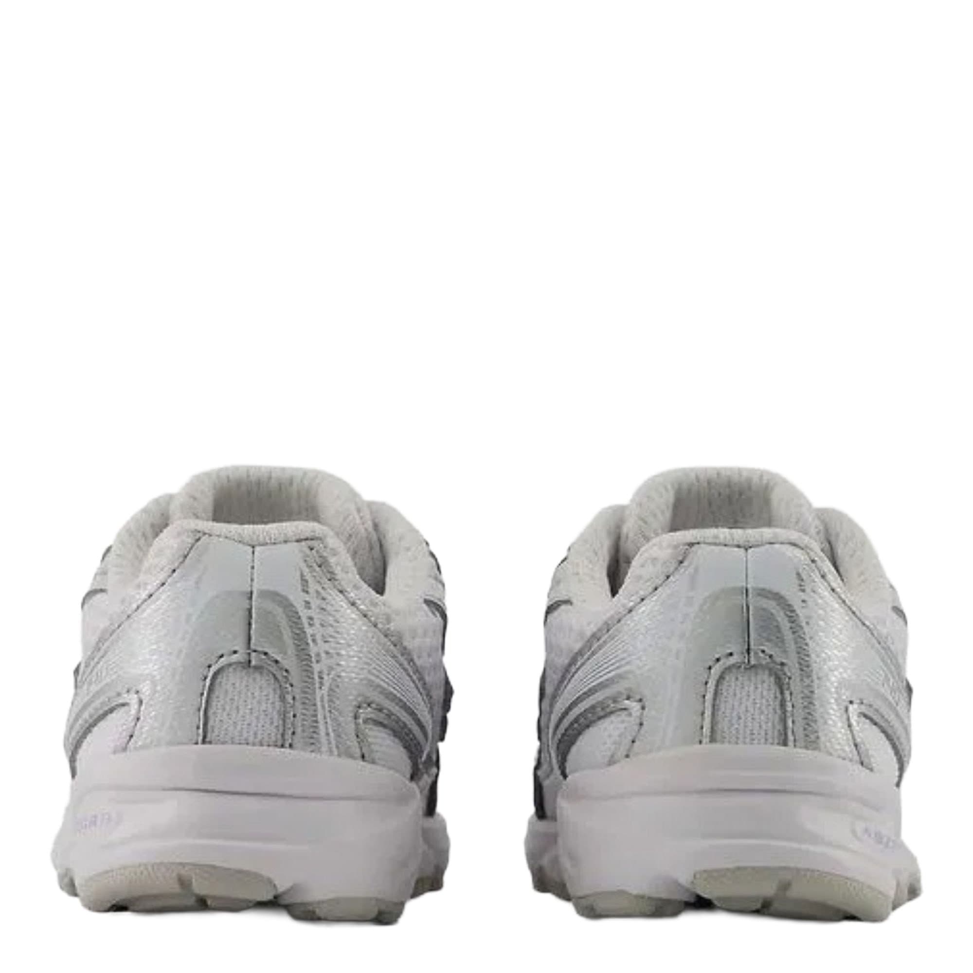 New Balance New Balance I7404Te Bebek Spor Ayakkabı - 4