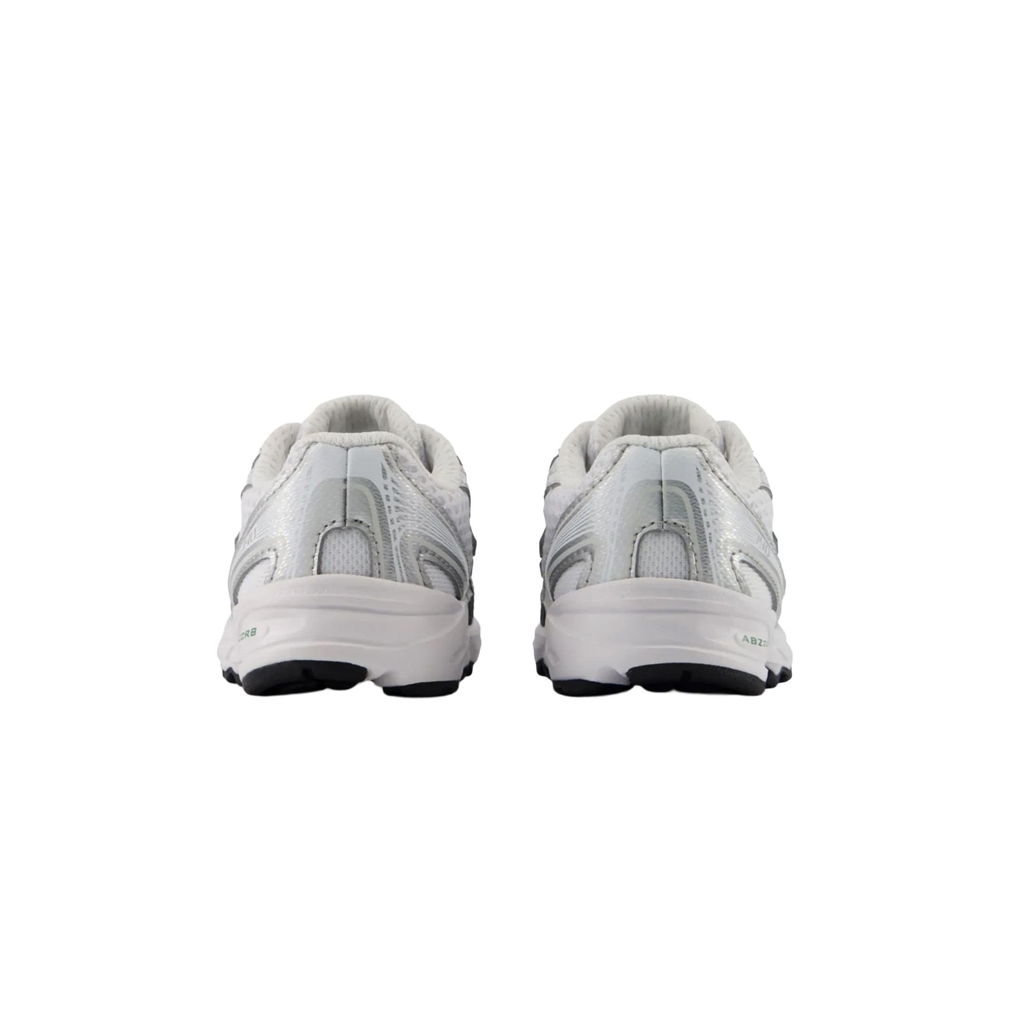 New Balance New Balance I7407Pu Bebek Spor Ayakkabı - 3