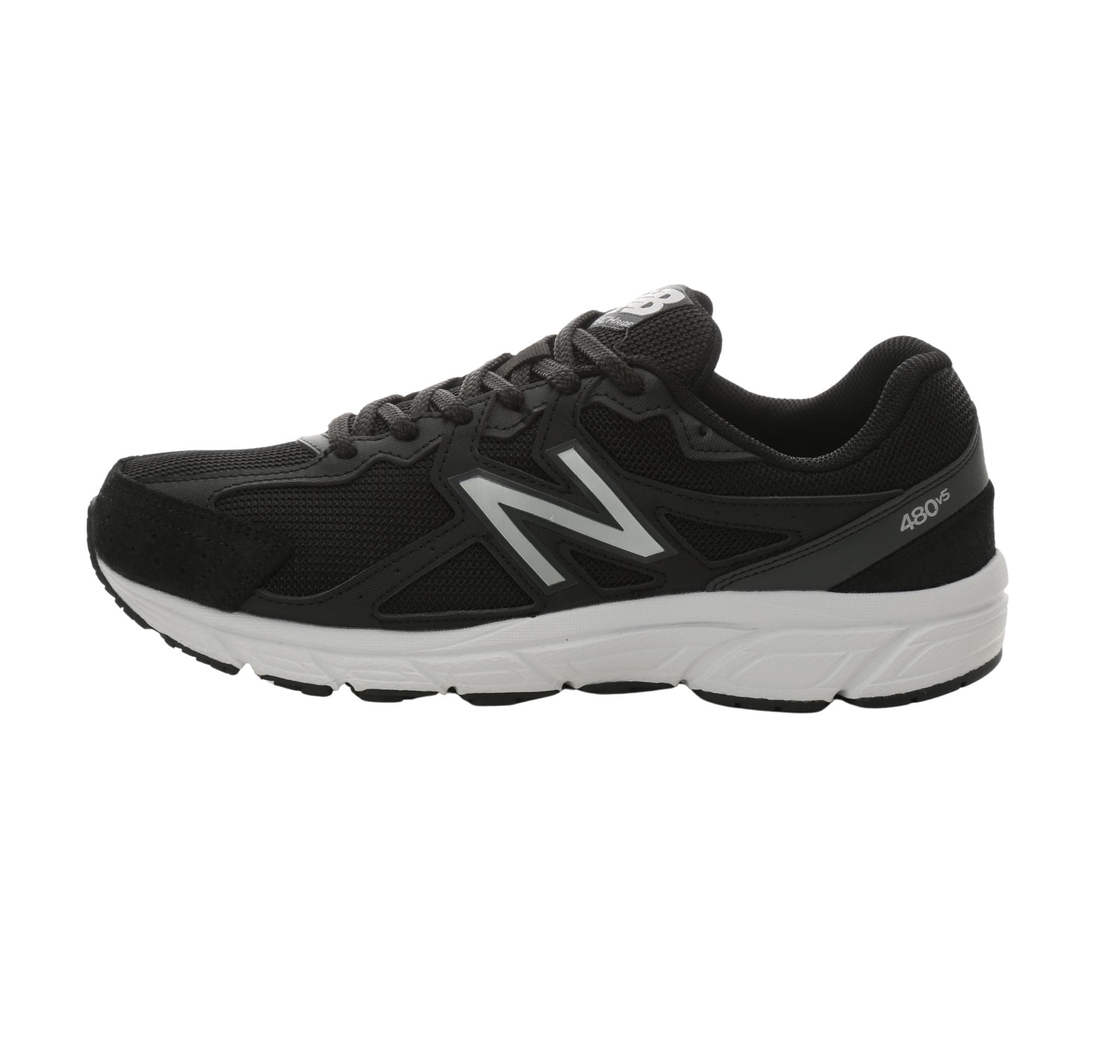 New Balance New Balance M4806Kg Spor Ayakkabı Siyah