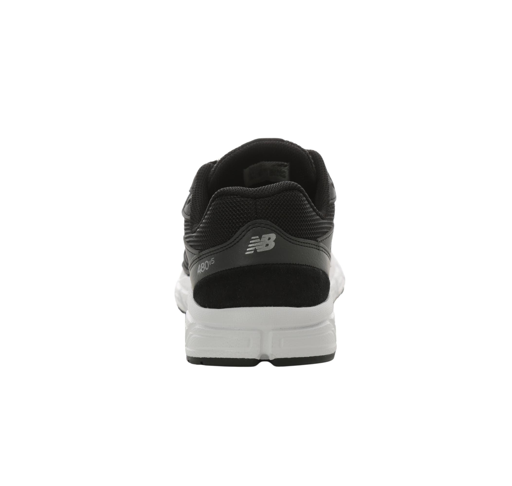 New Balance New Balance M4806Kg Spor Ayakkabı Siyah - 3