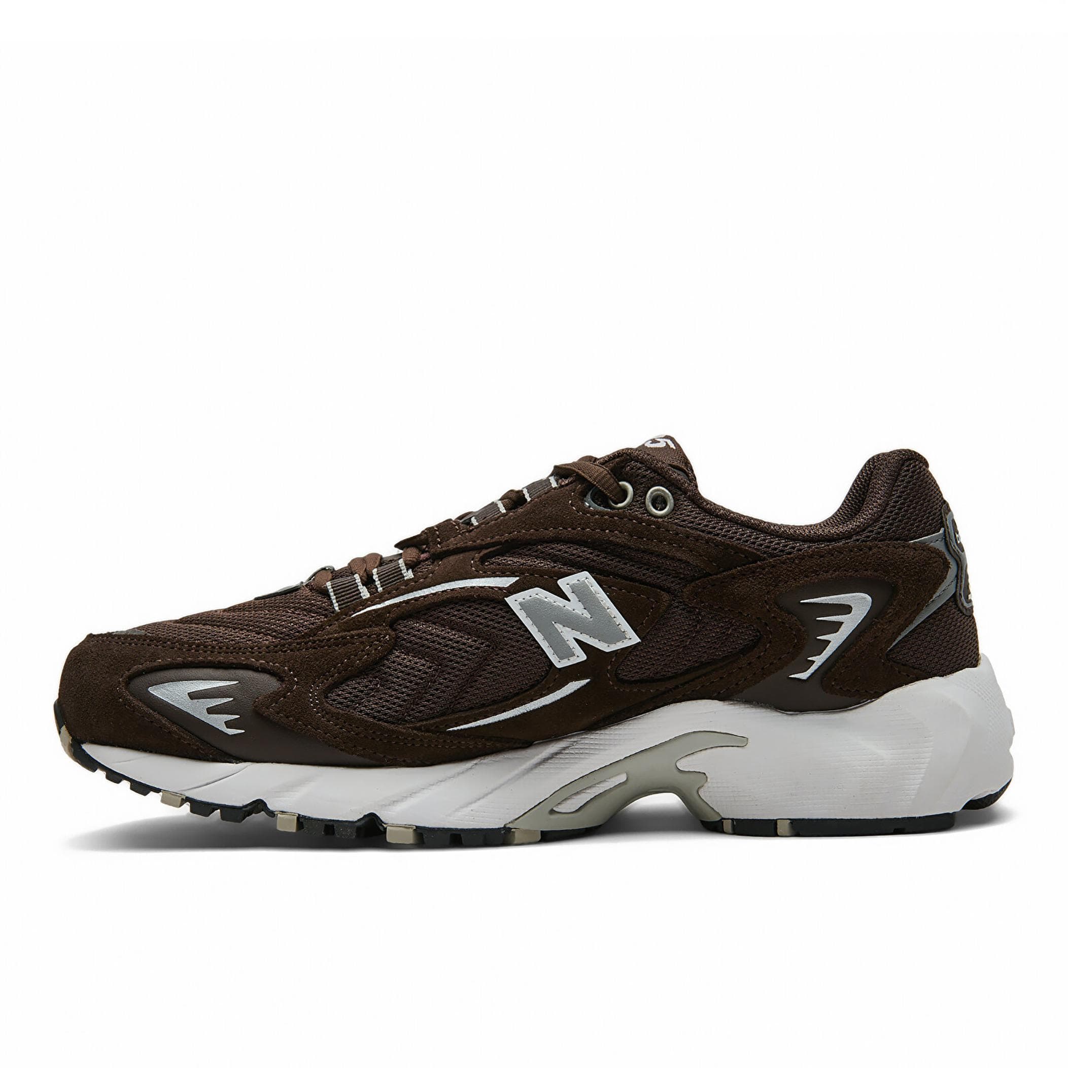 New Balance New Balance M7251Wm Spor Ayakkabı - 2