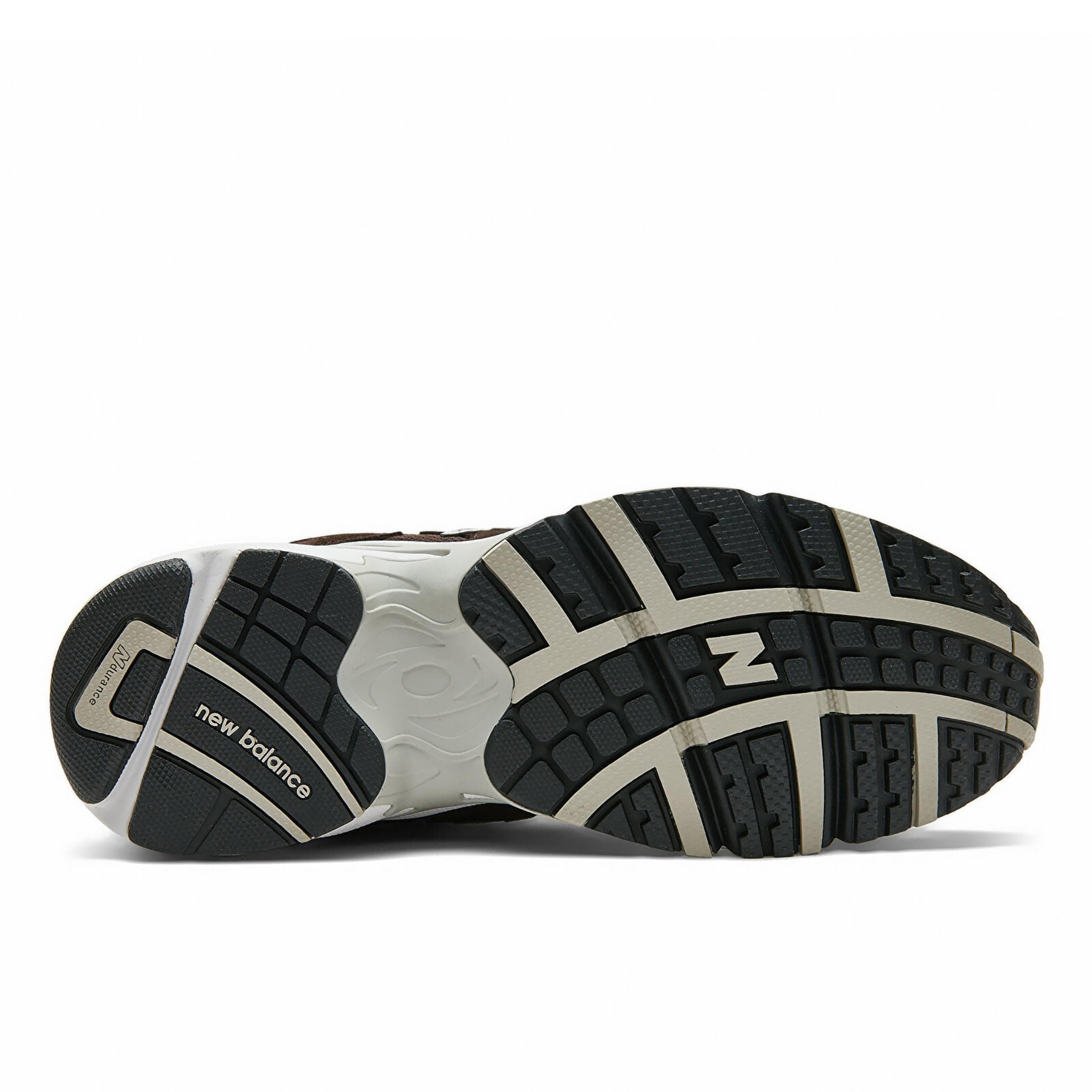 New Balance New Balance M7251Wm Spor Ayakkabı - 4