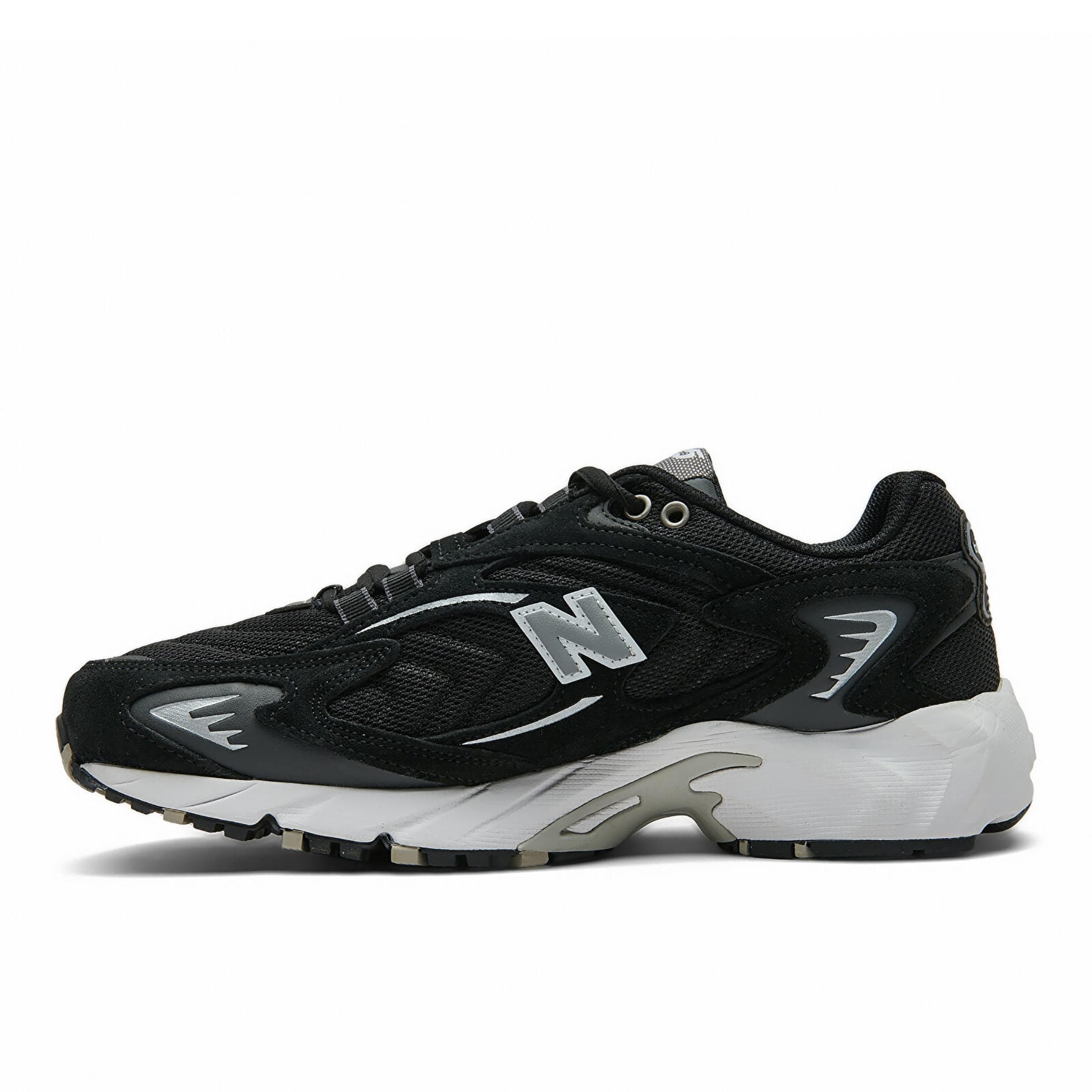 New Balance New Balance M7252Uq Spor Ayakkabı - 2