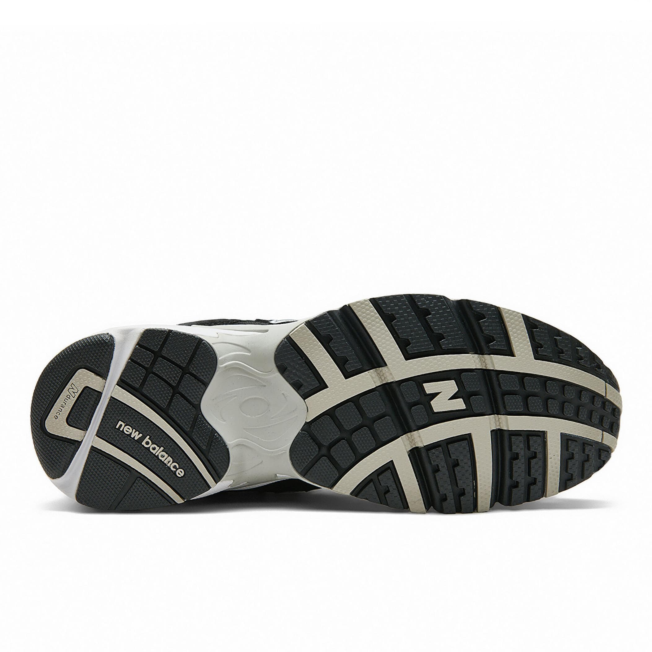 New Balance New Balance M7252Uq Spor Ayakkabı - 4