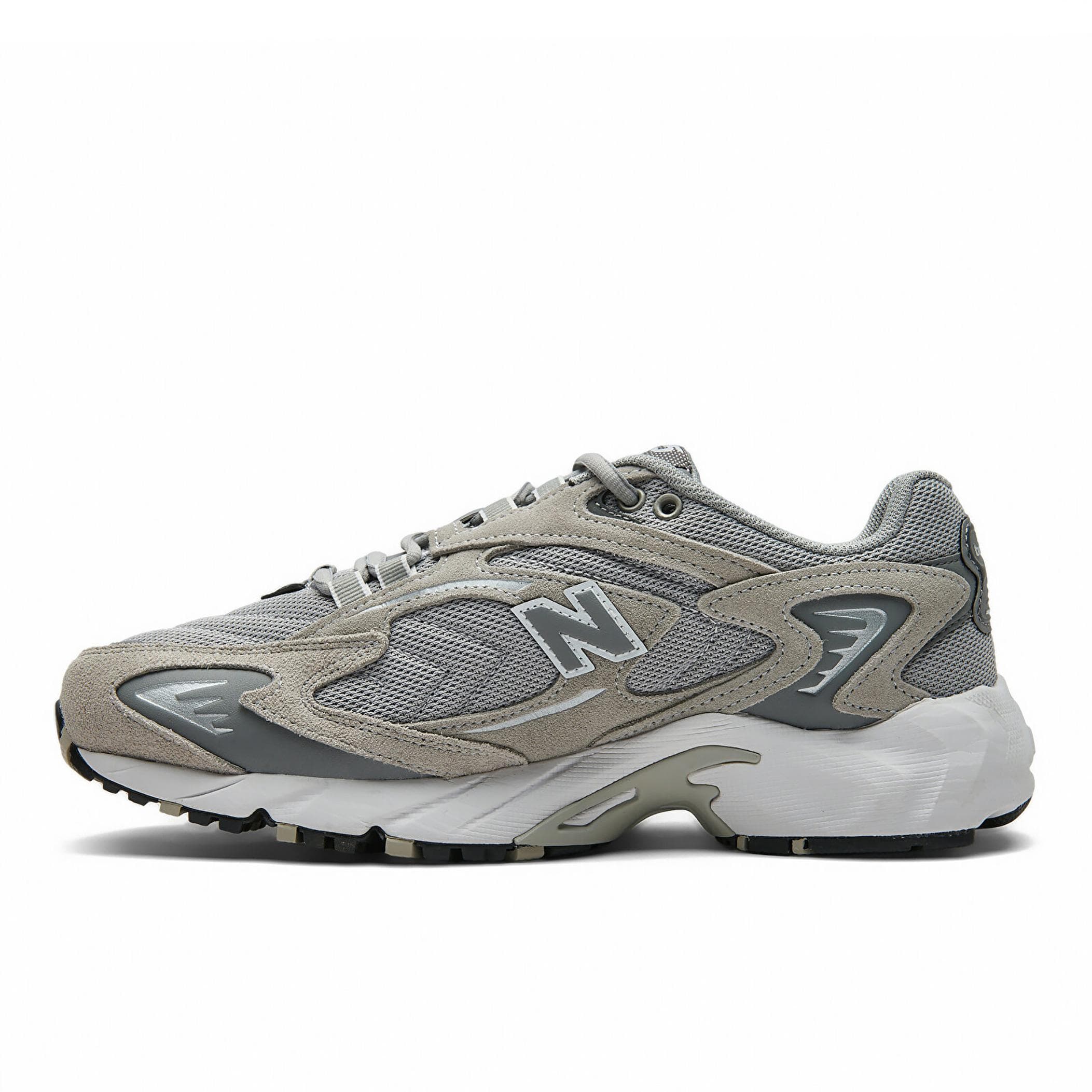 New Balance New Balance M7253Ij Spor Ayakkabı - 2