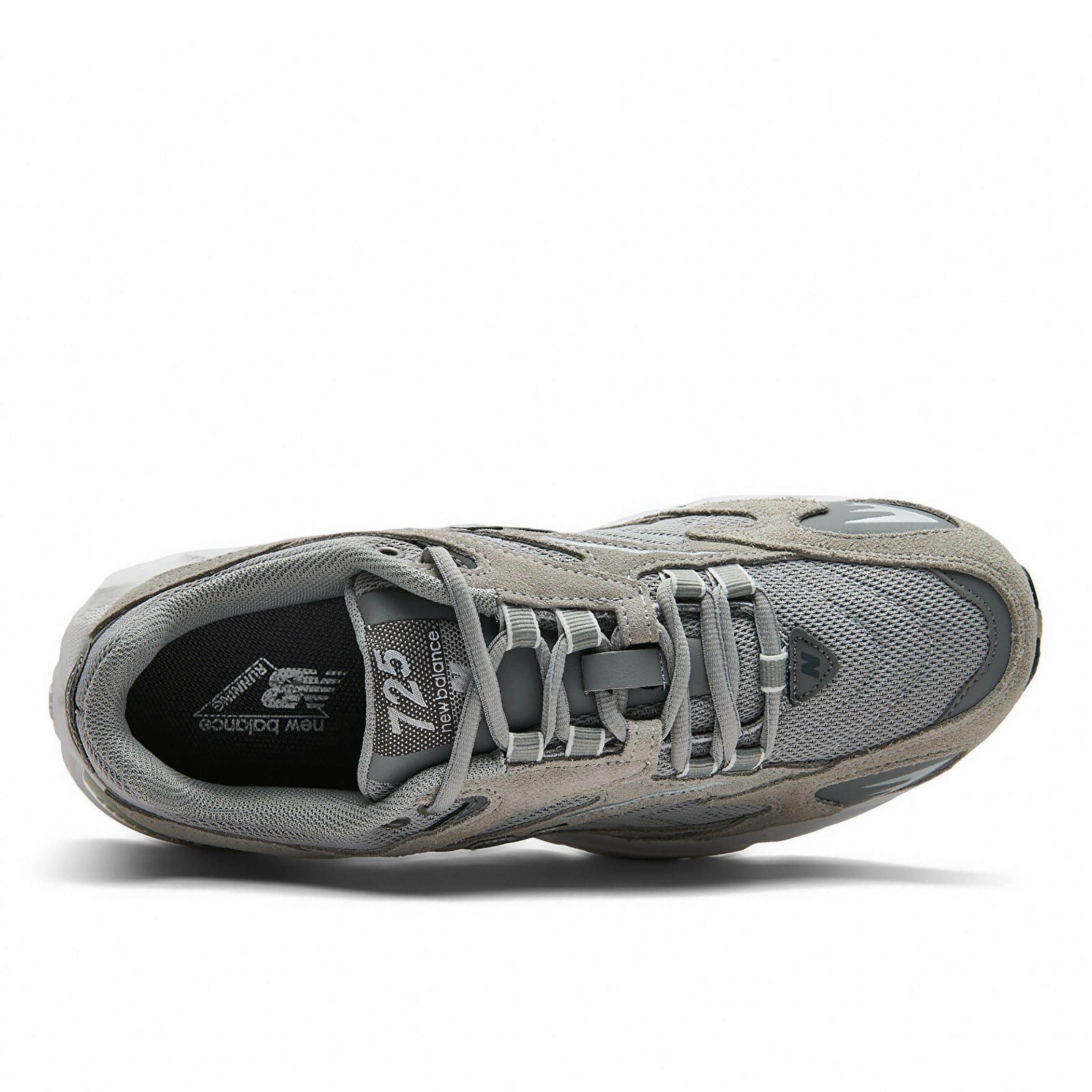 New Balance New Balance M7253Ij Spor Ayakkabı - 3