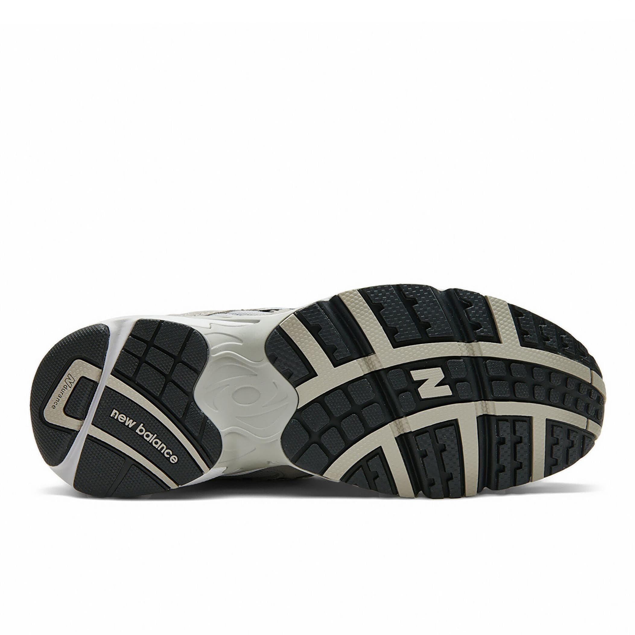New Balance New Balance M7253Ij Spor Ayakkabı - 4