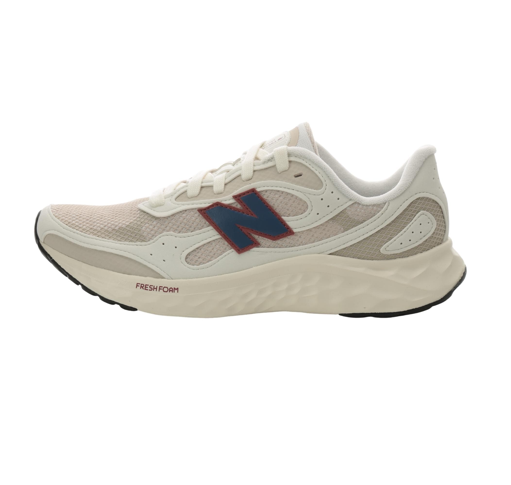 New Balance New Balance Marıs Erkek Spor Ayakkabı Beyaz