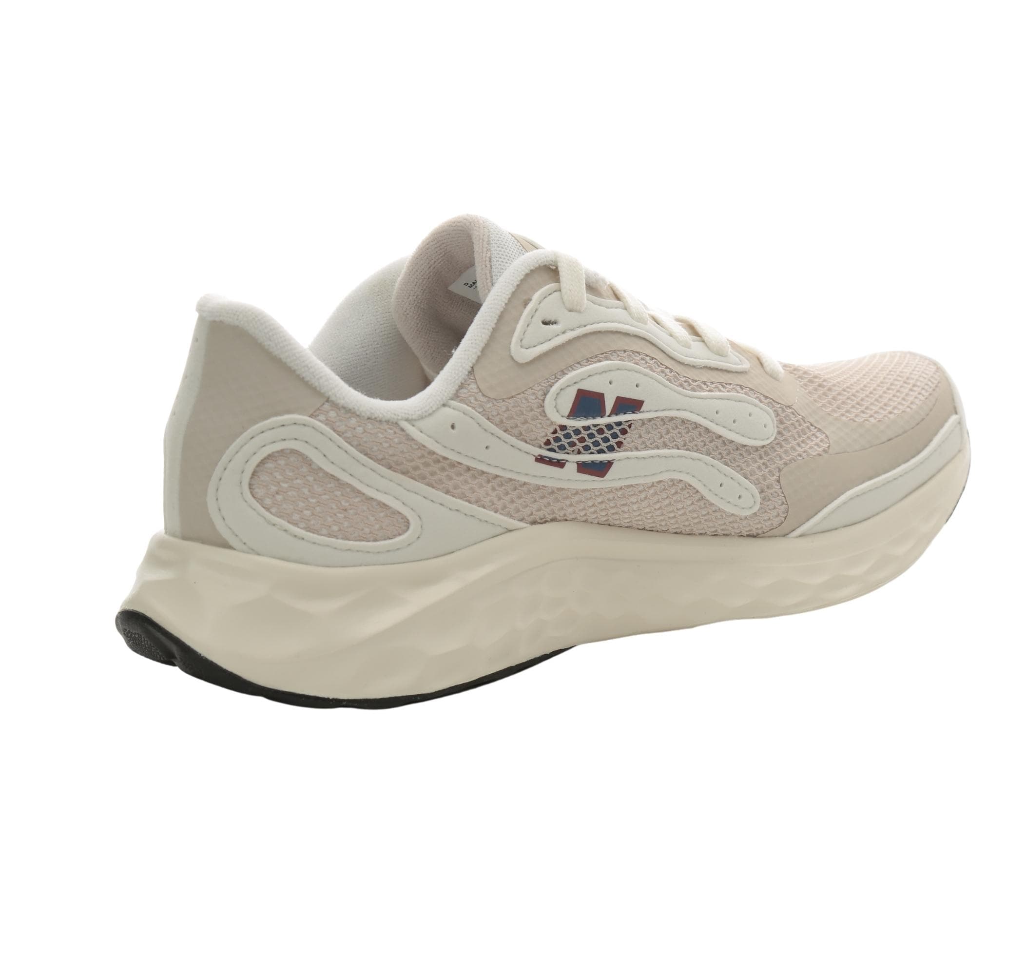 New Balance New Balance Marıs Erkek Spor Ayakkabı Beyaz - 3