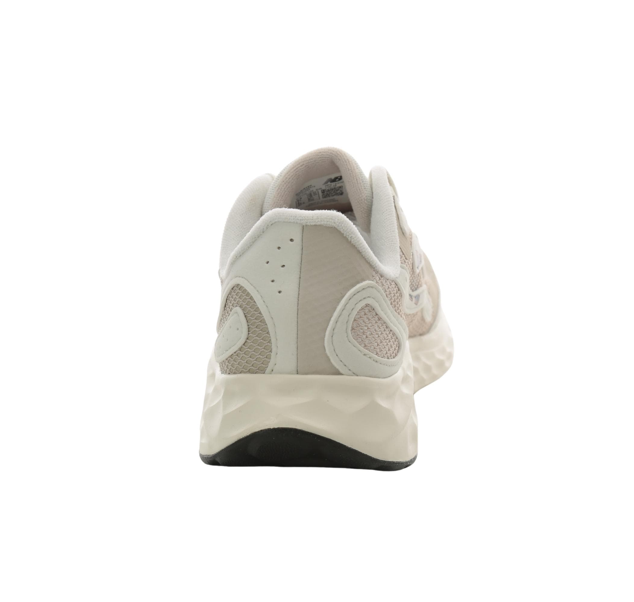 New Balance New Balance Marıs Erkek Spor Ayakkabı Beyaz - 4