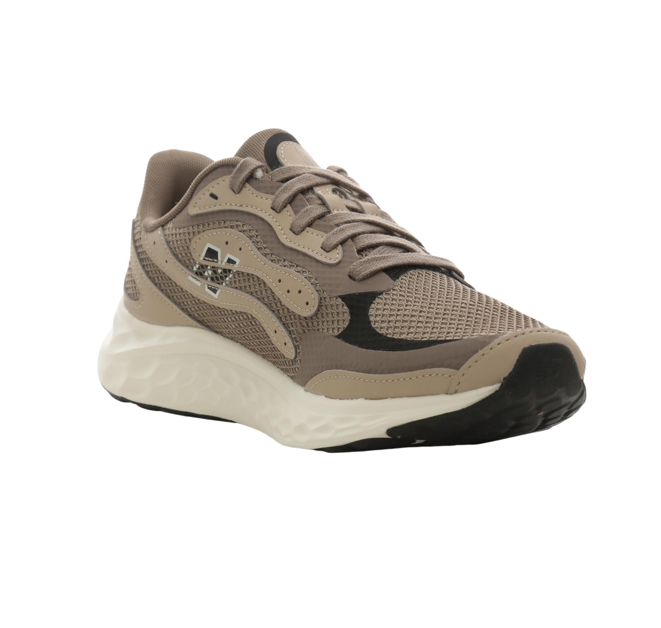 New Balance New Balance Marıs Erkek Spor Ayakkabı Kahve - 3