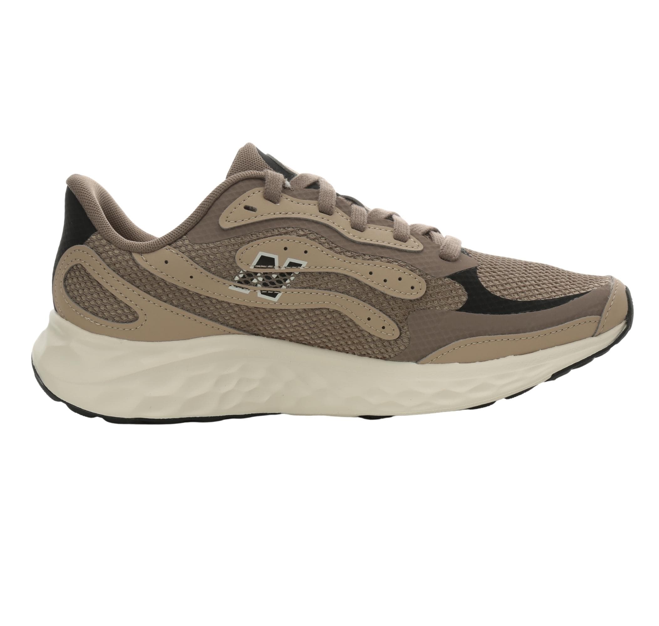 New Balance New Balance Marıs Erkek Spor Ayakkabı Kahve - 4