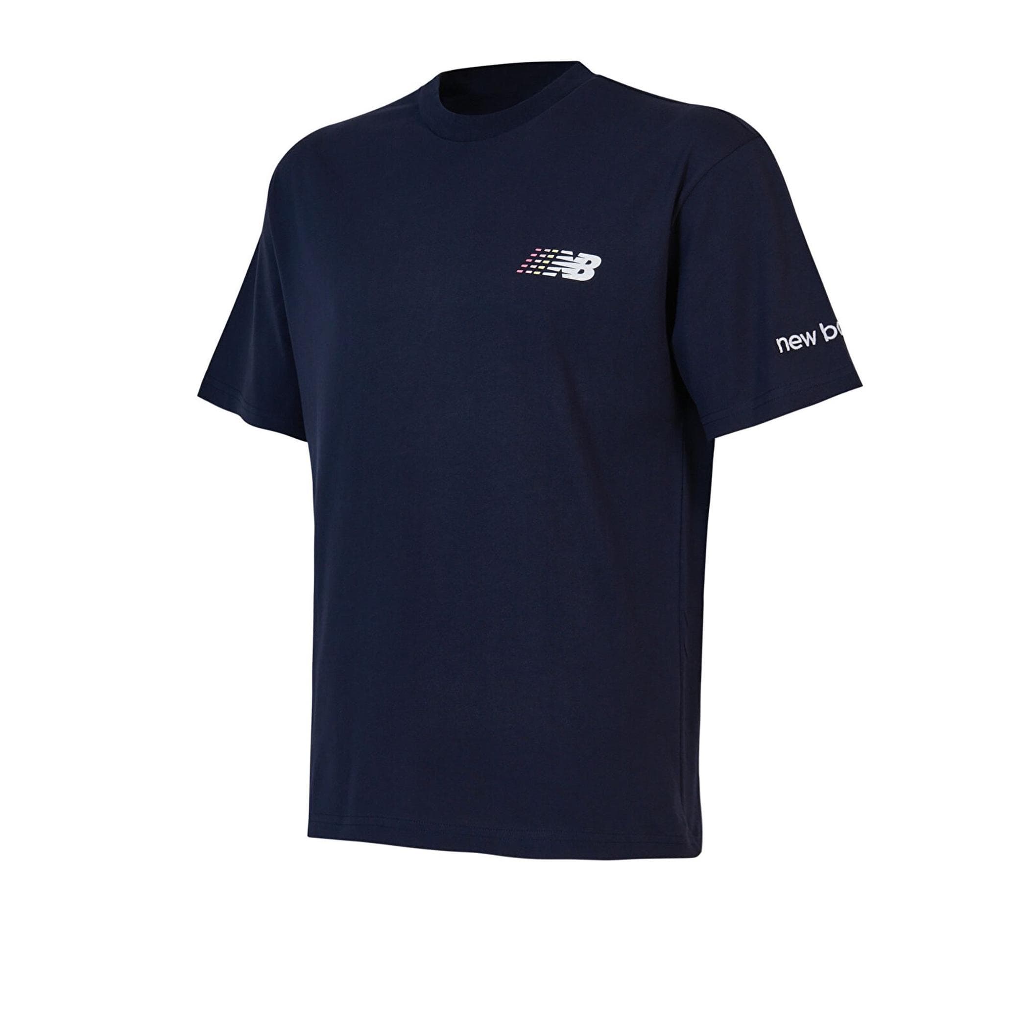 Lacivert