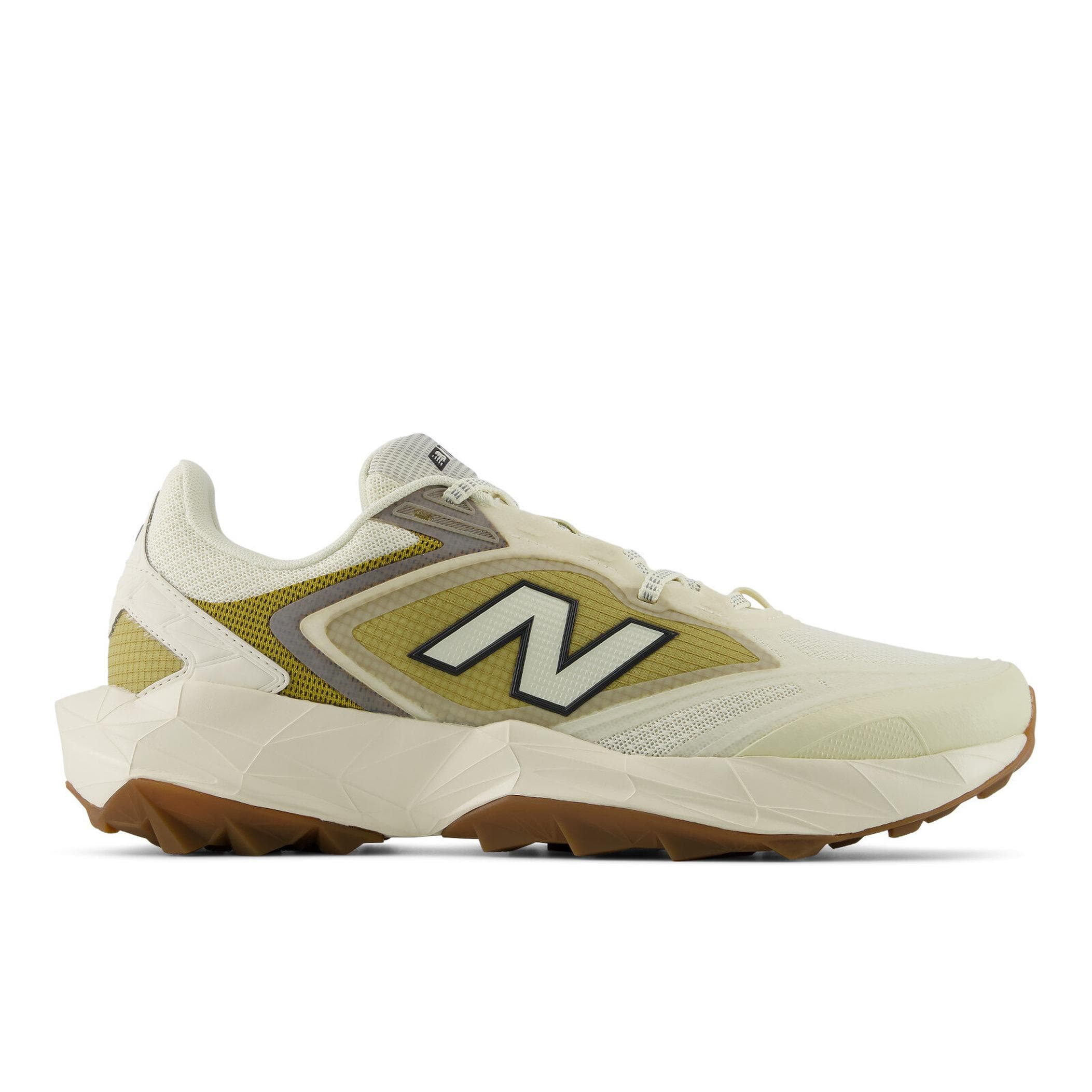 New Balance New Balance Mttru13U Erkek Spor Ayakkabı