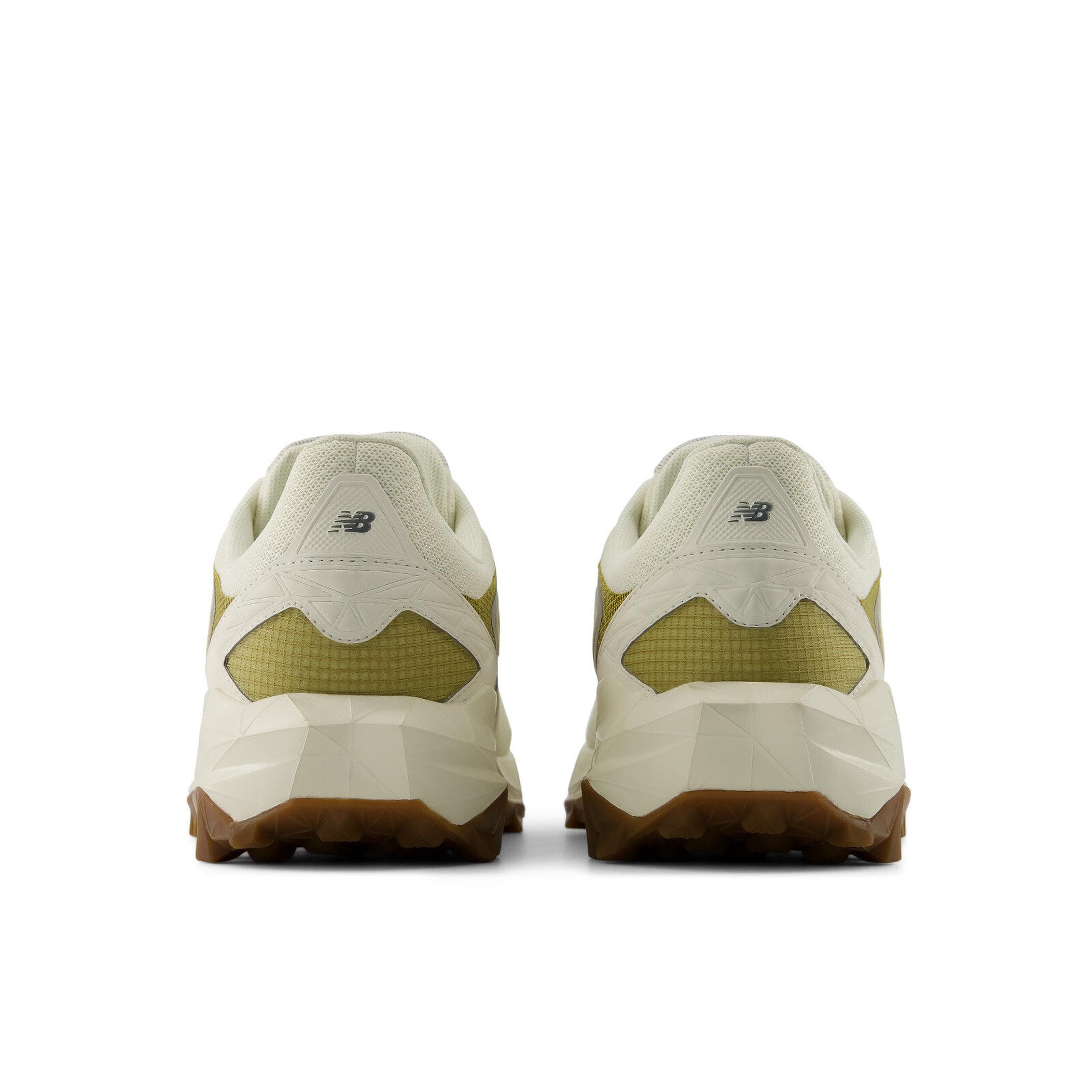 New Balance New Balance Mttru13U Erkek Spor Ayakkabı - 3