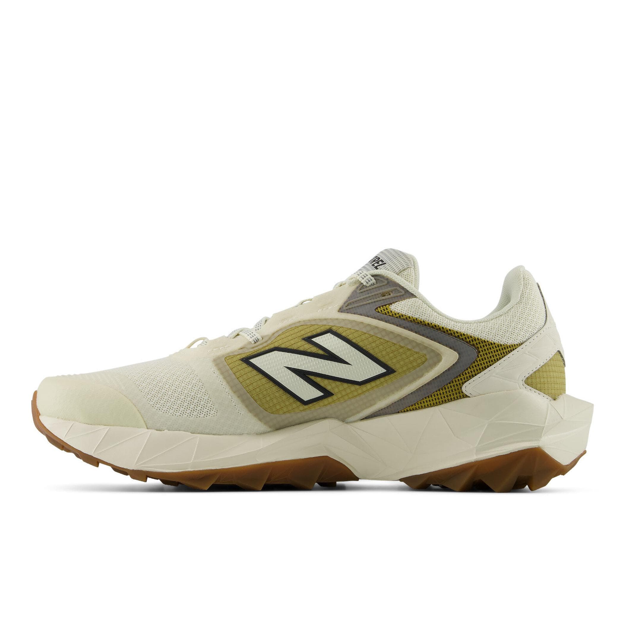 New Balance New Balance Mttru13U Erkek Spor Ayakkabı - 4