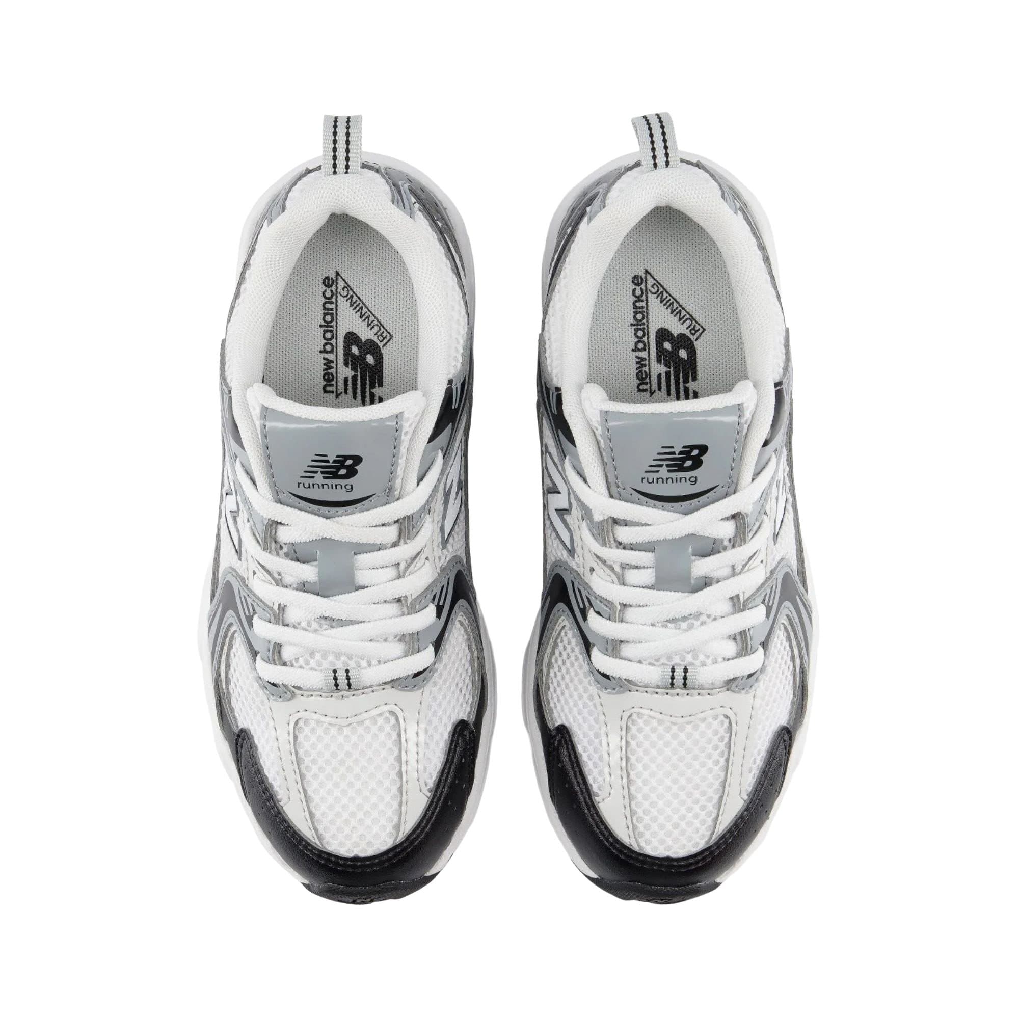 New Balance New Balance P5304So Çocuk Spor Ayakkabı - 2