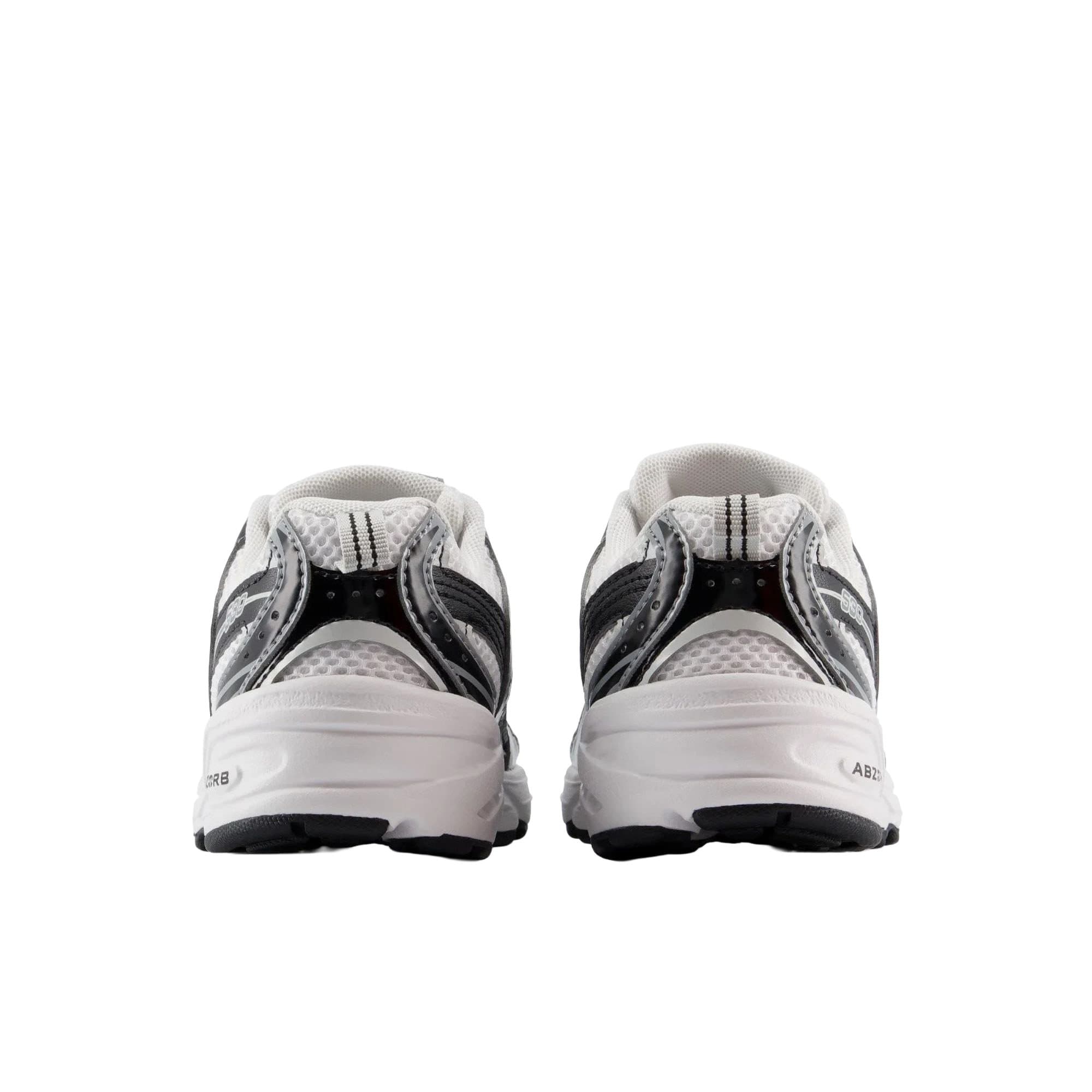 New Balance New Balance P5304So Çocuk Spor Ayakkabı - 3