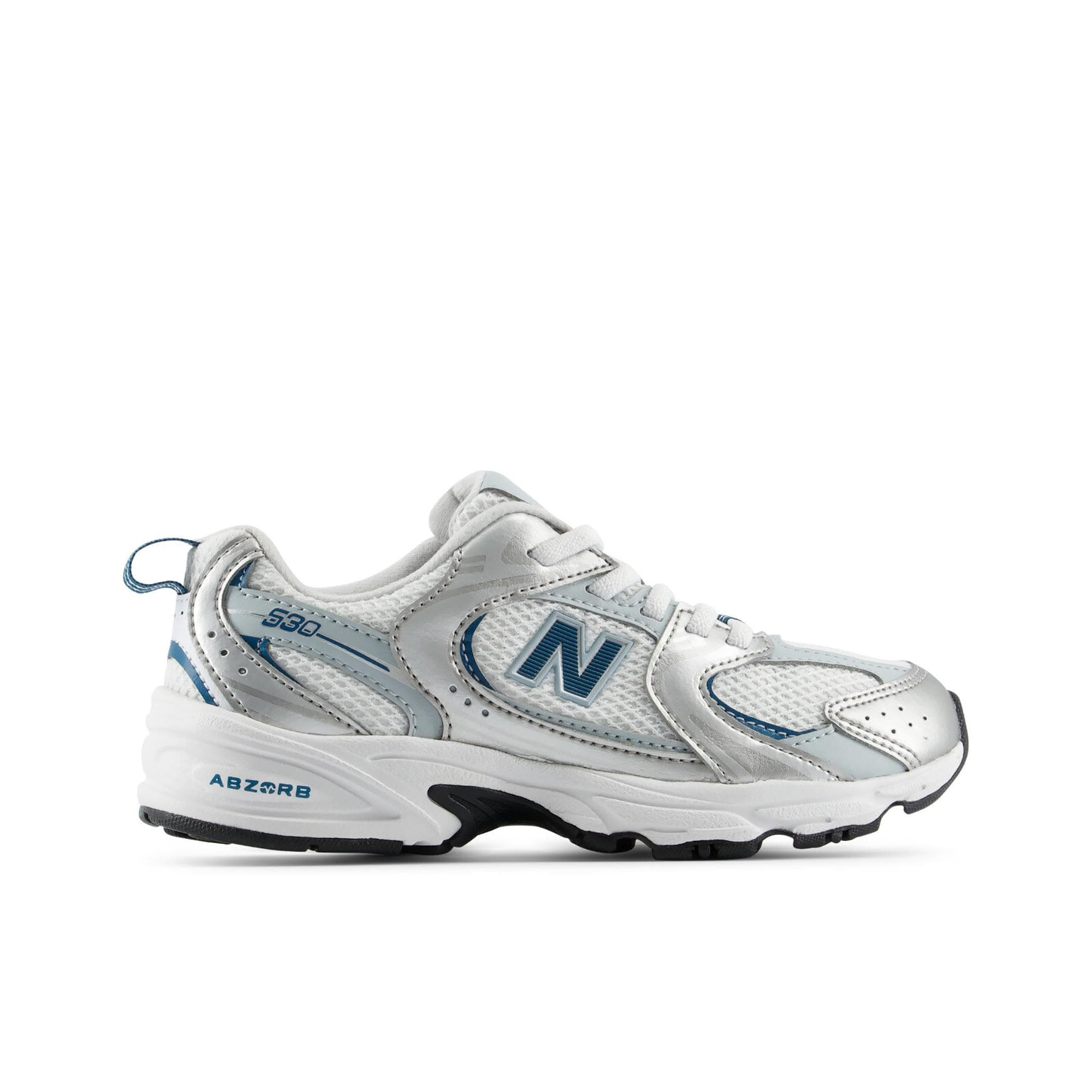 New Balance New Balance P5307Tı Çocuk Spor Ayakkabı