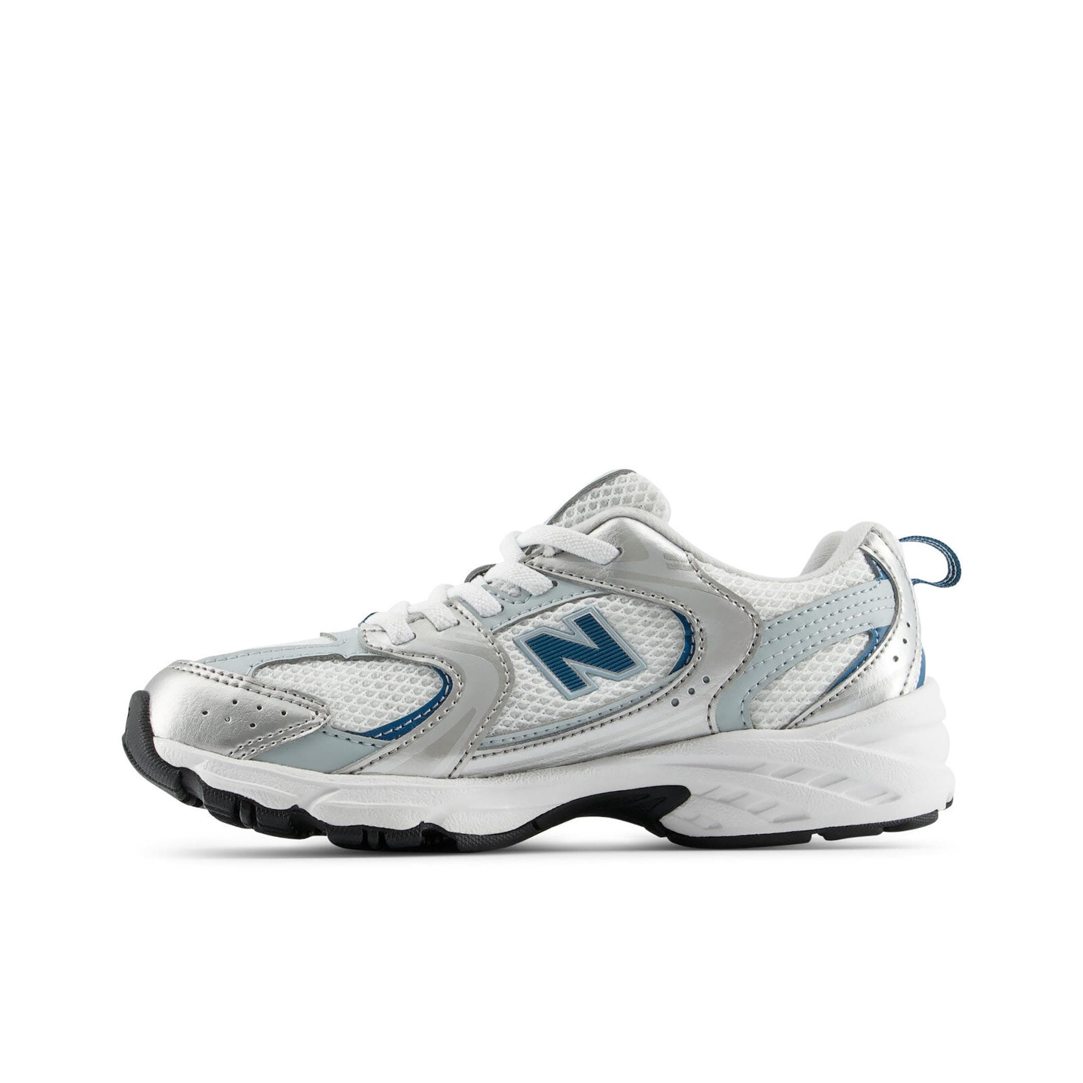 New Balance New Balance P5307Tı Çocuk Spor Ayakkabı - 2