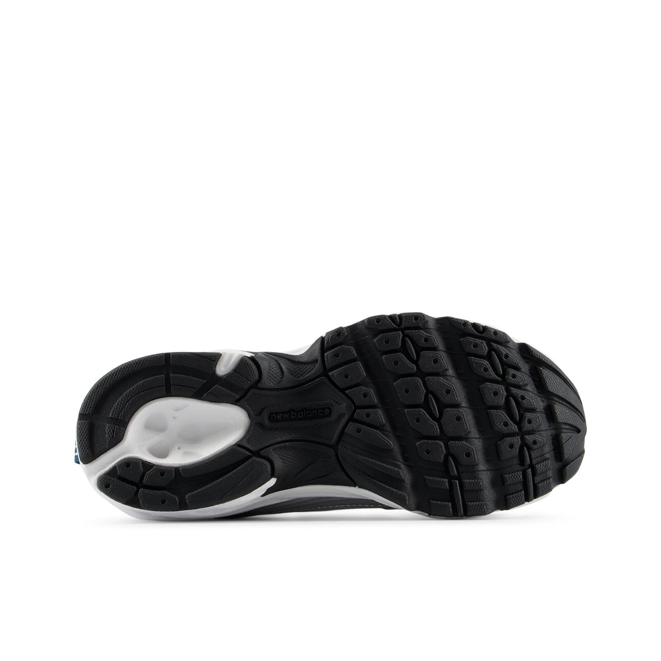 New Balance New Balance P5307Tı Çocuk Spor Ayakkabı - 5