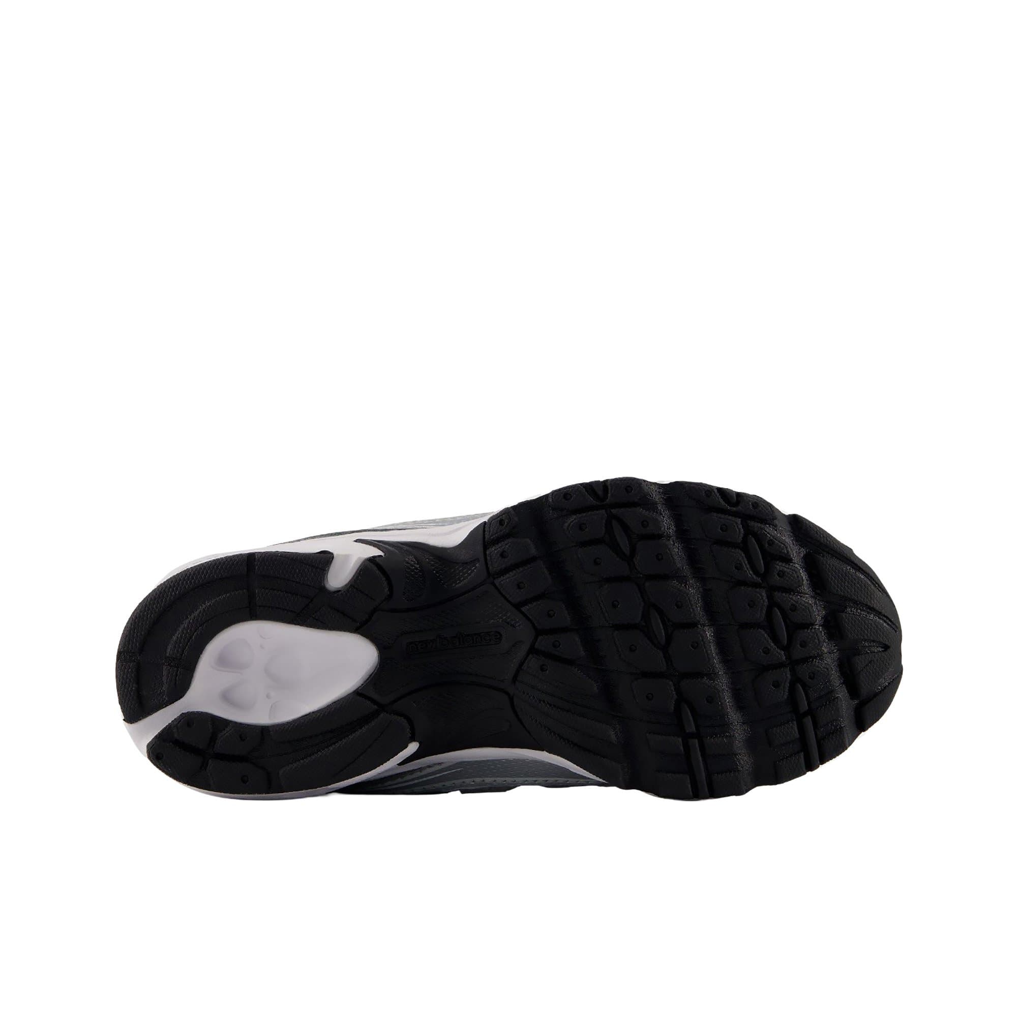 New Balance New Balance P740638 Çocuk Spor Ayakkabı - 5