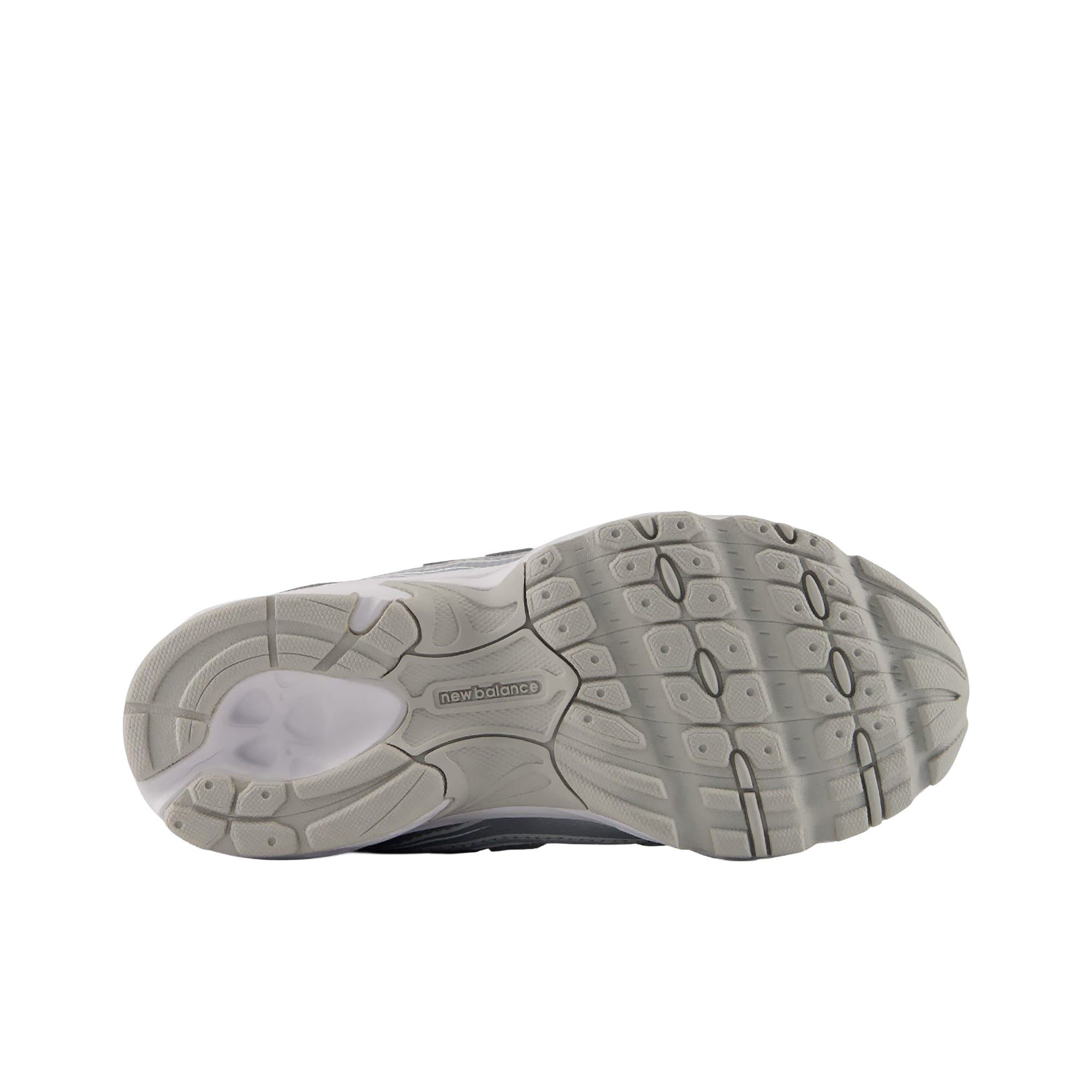 New Balance New Balance P7408V0 Çocuk Spor Ayakkabı - 5