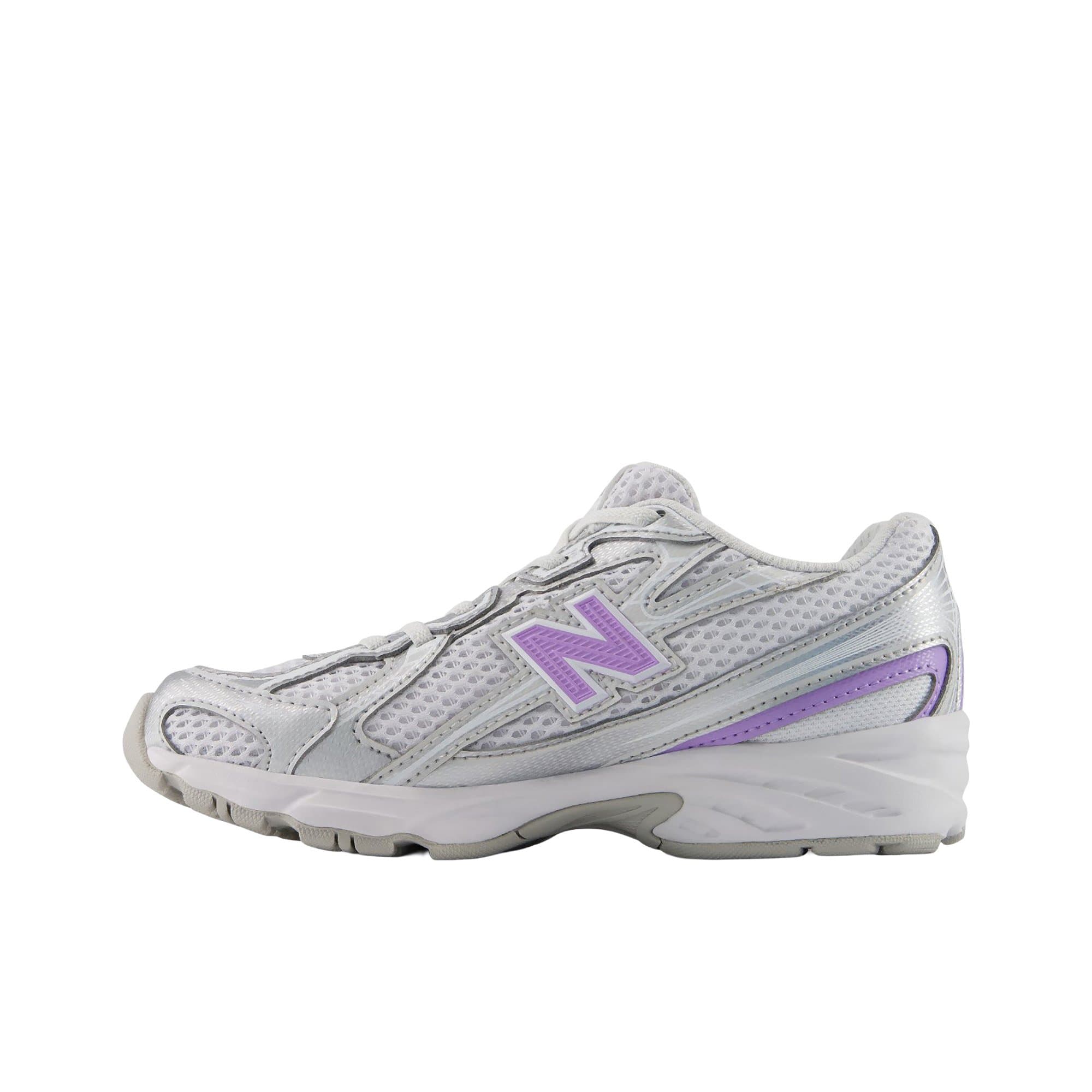 New Balance New Balance P7408V0 Çocuk Spor Ayakkabı - 2