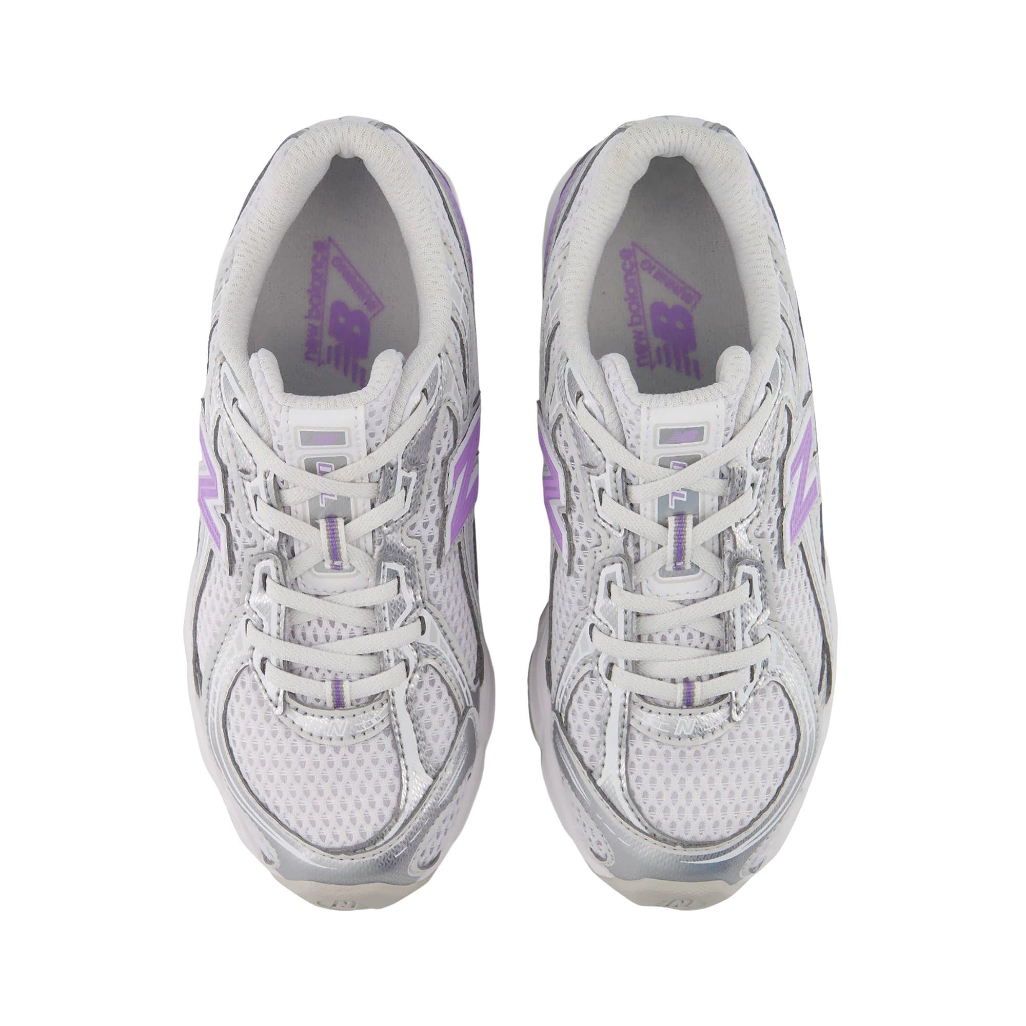 New Balance New Balance P7408V0 Çocuk Spor Ayakkabı - 3