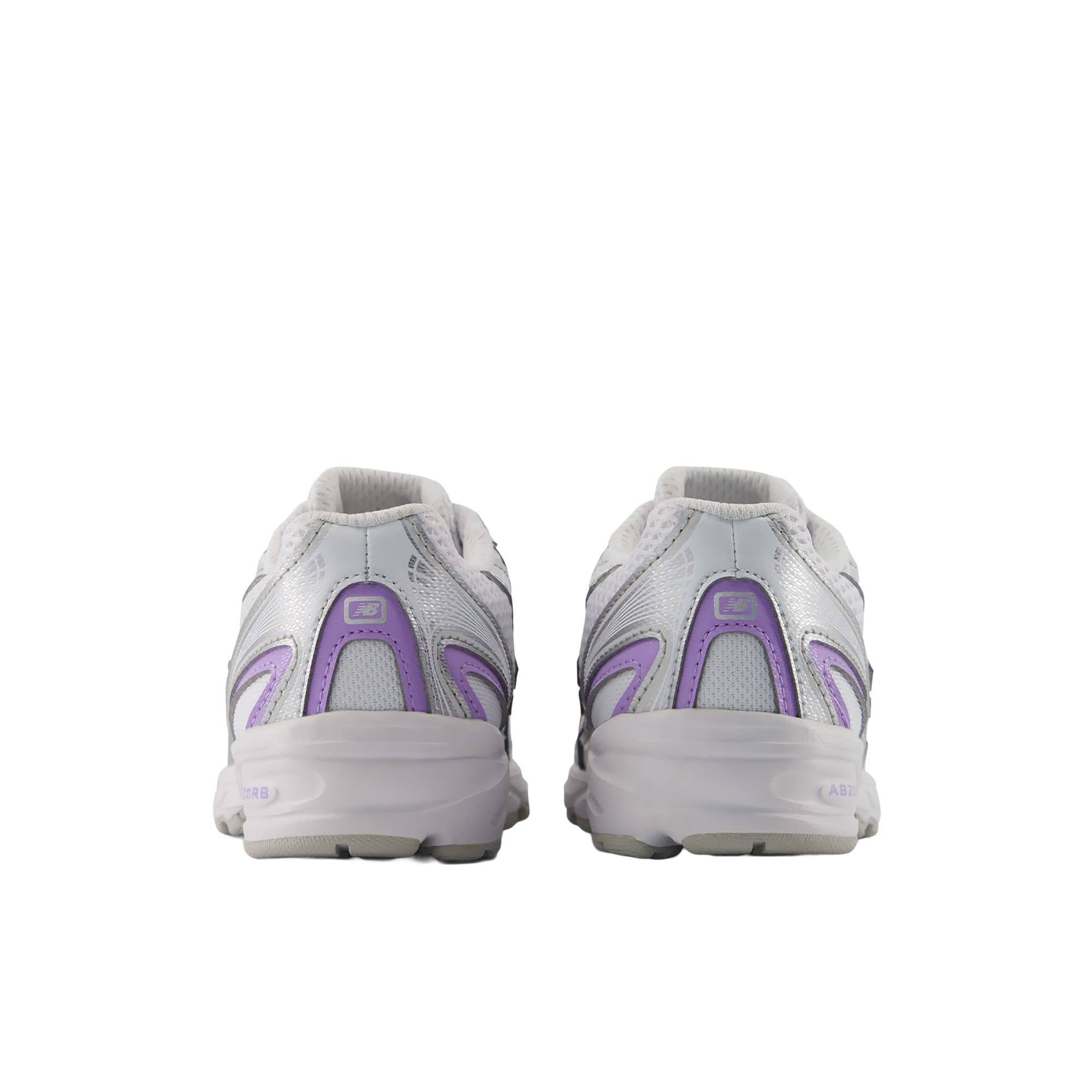 New Balance New Balance P7408V0 Çocuk Spor Ayakkabı - 4