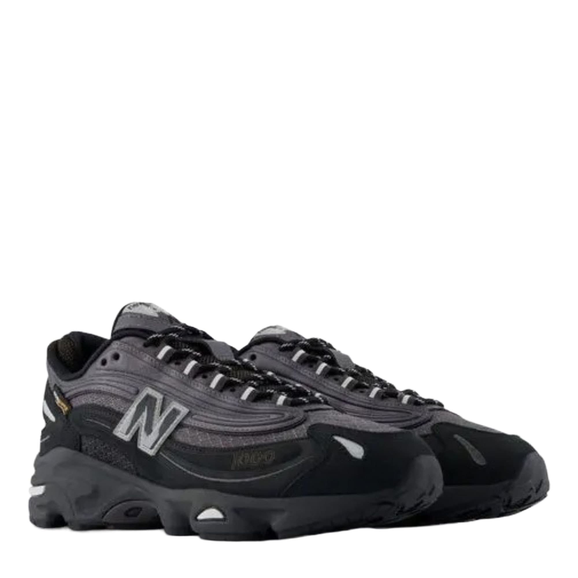New Balance New Balance U100095J Spor Ayakkabı - 2