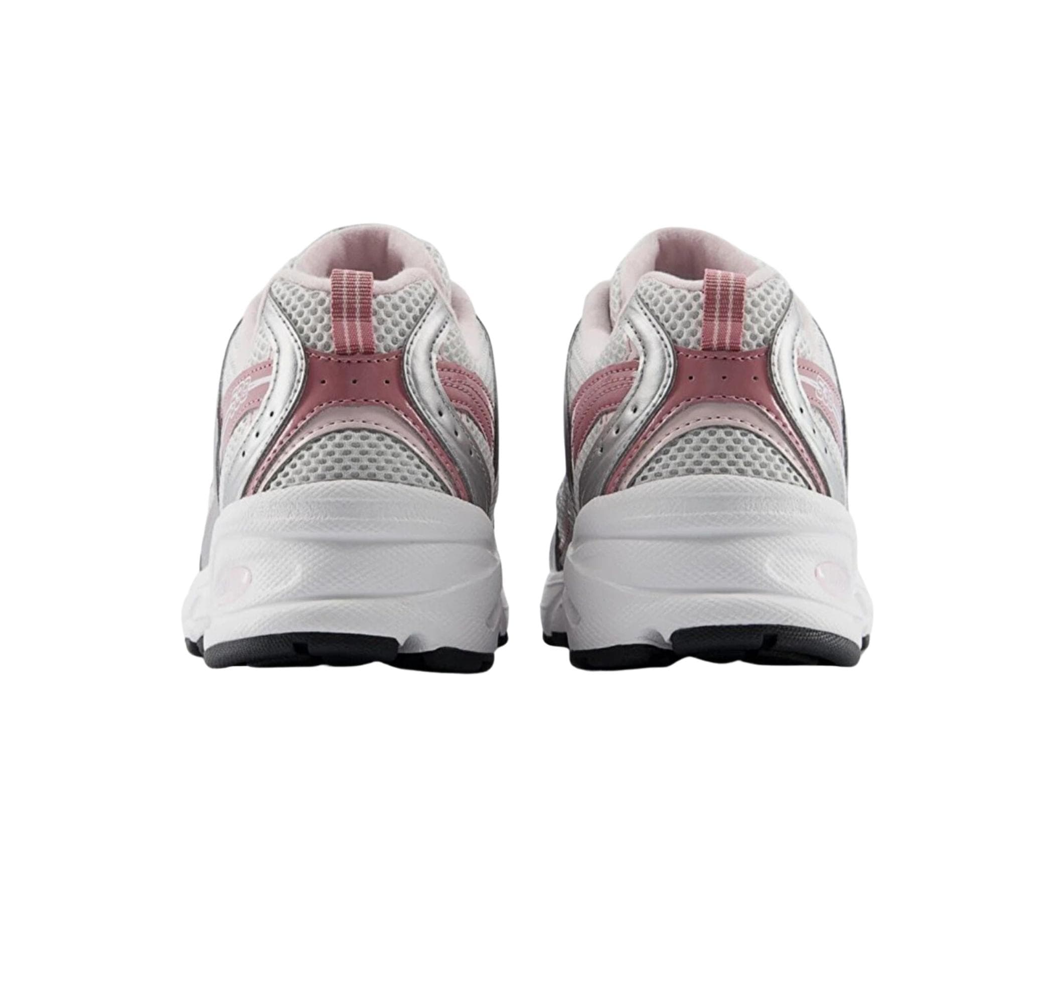 New Balance New Balance 530 Spor Ayakkabı Pembe - 6