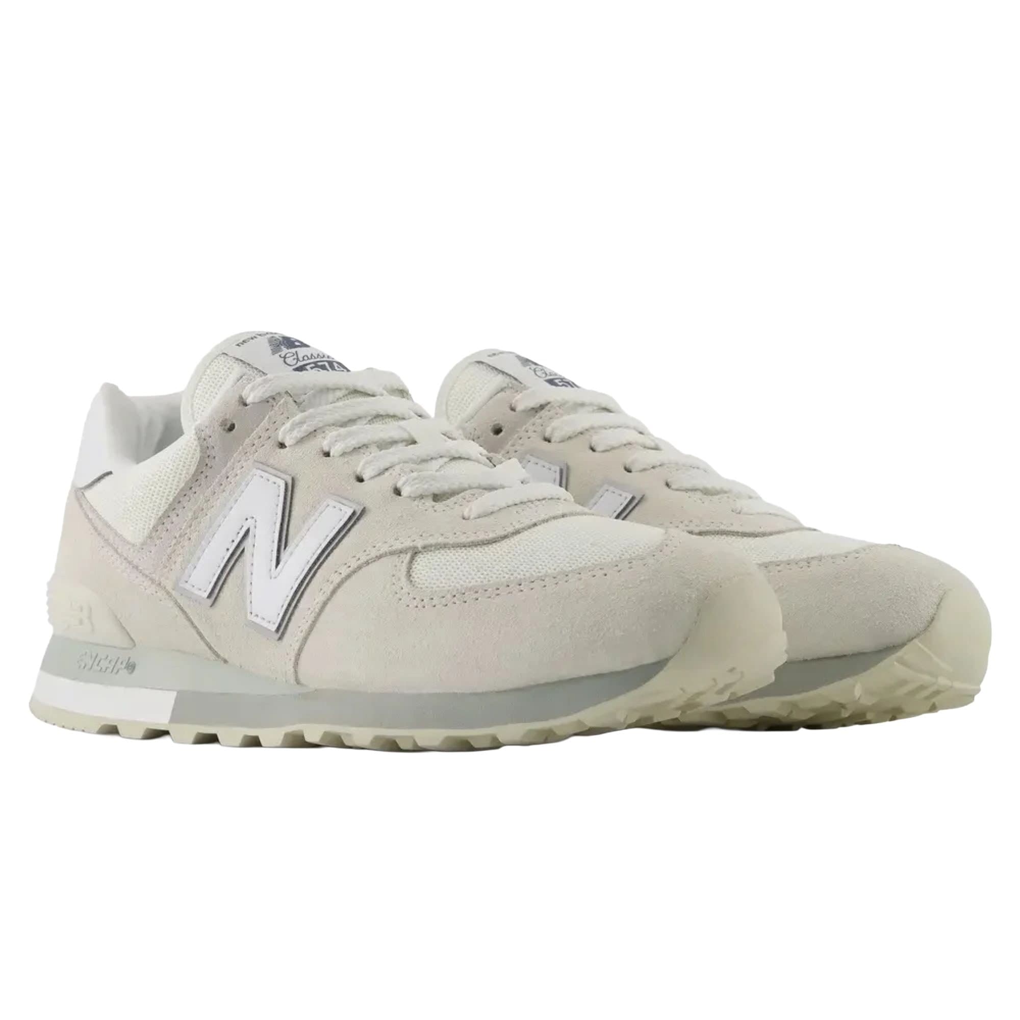 New Balance New Balance U5742Ch - 2
