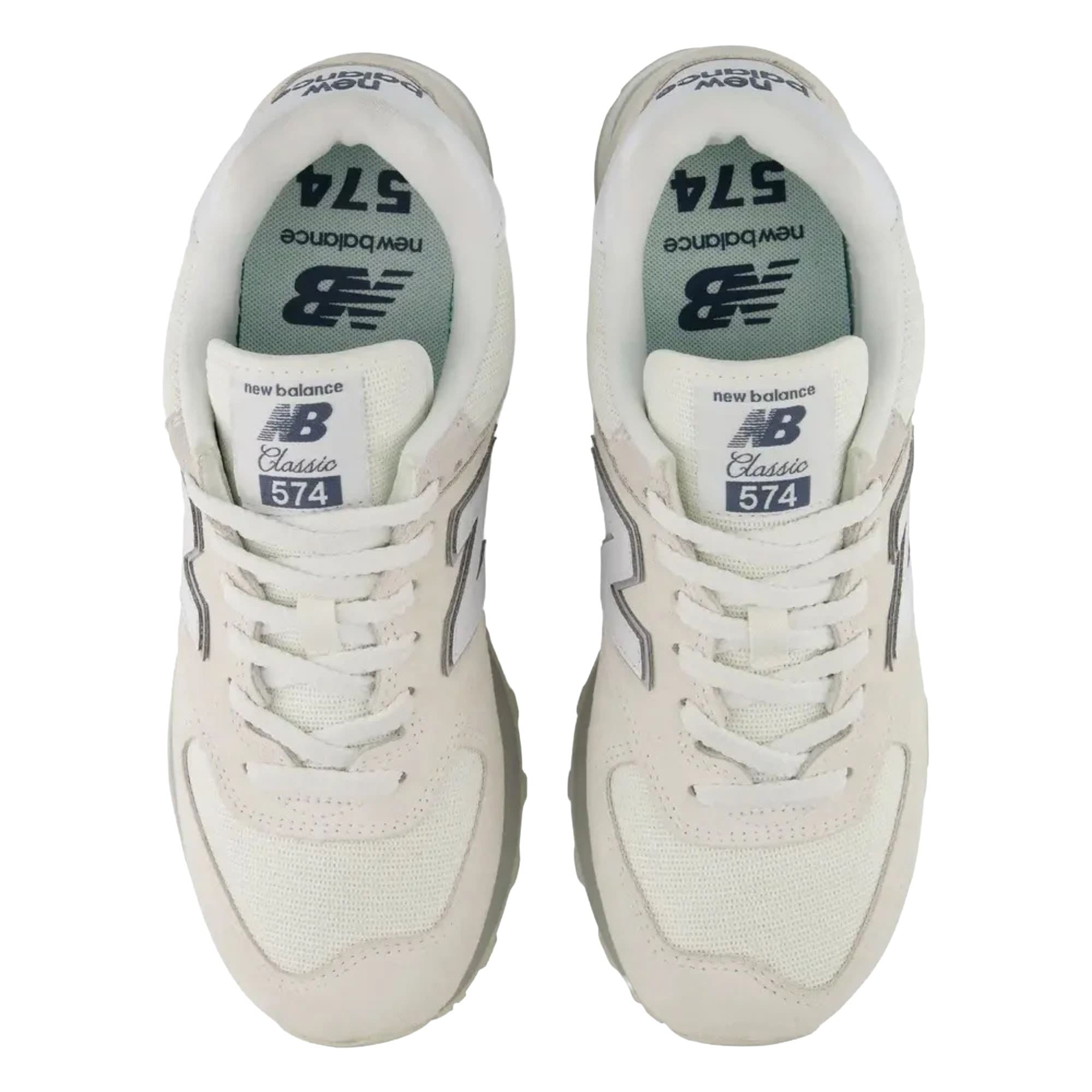 New Balance New Balance U5742Ch - 3