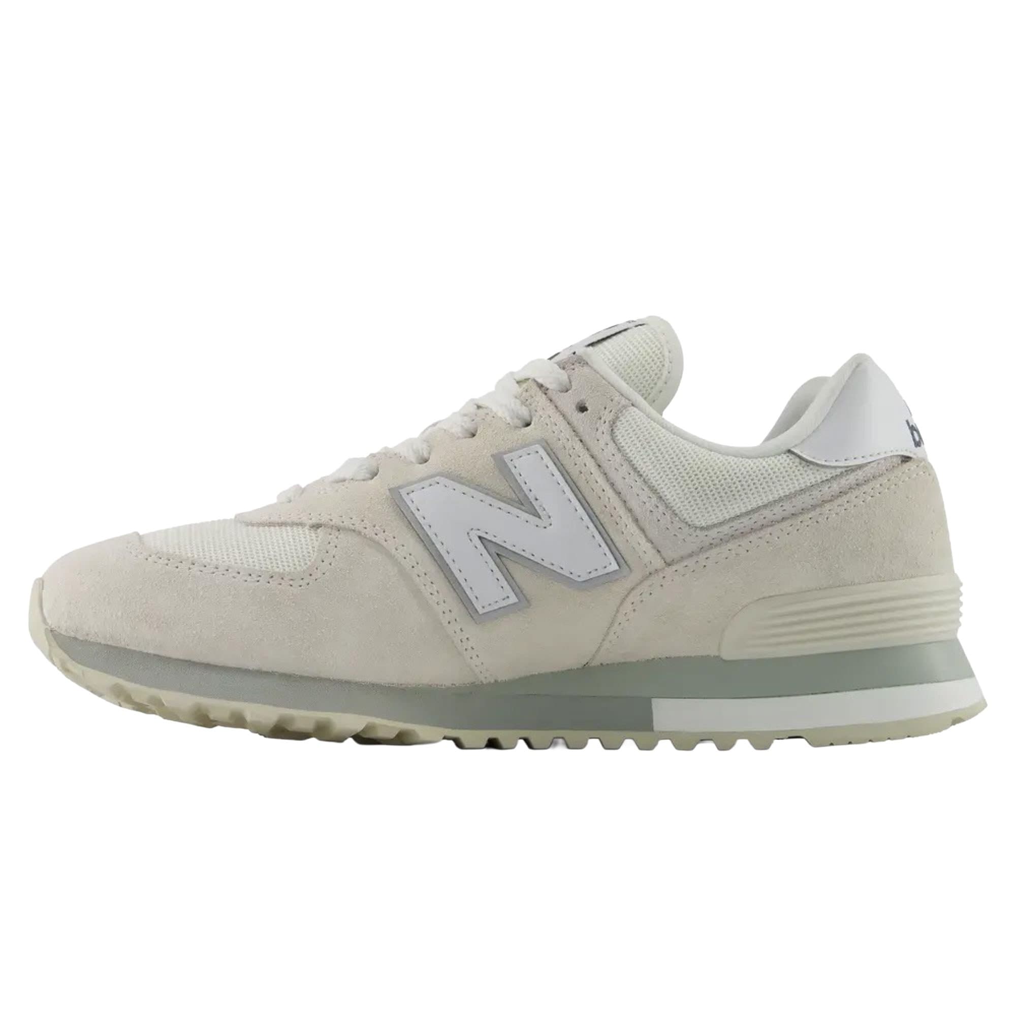 New Balance New Balance U5742Ch - 4