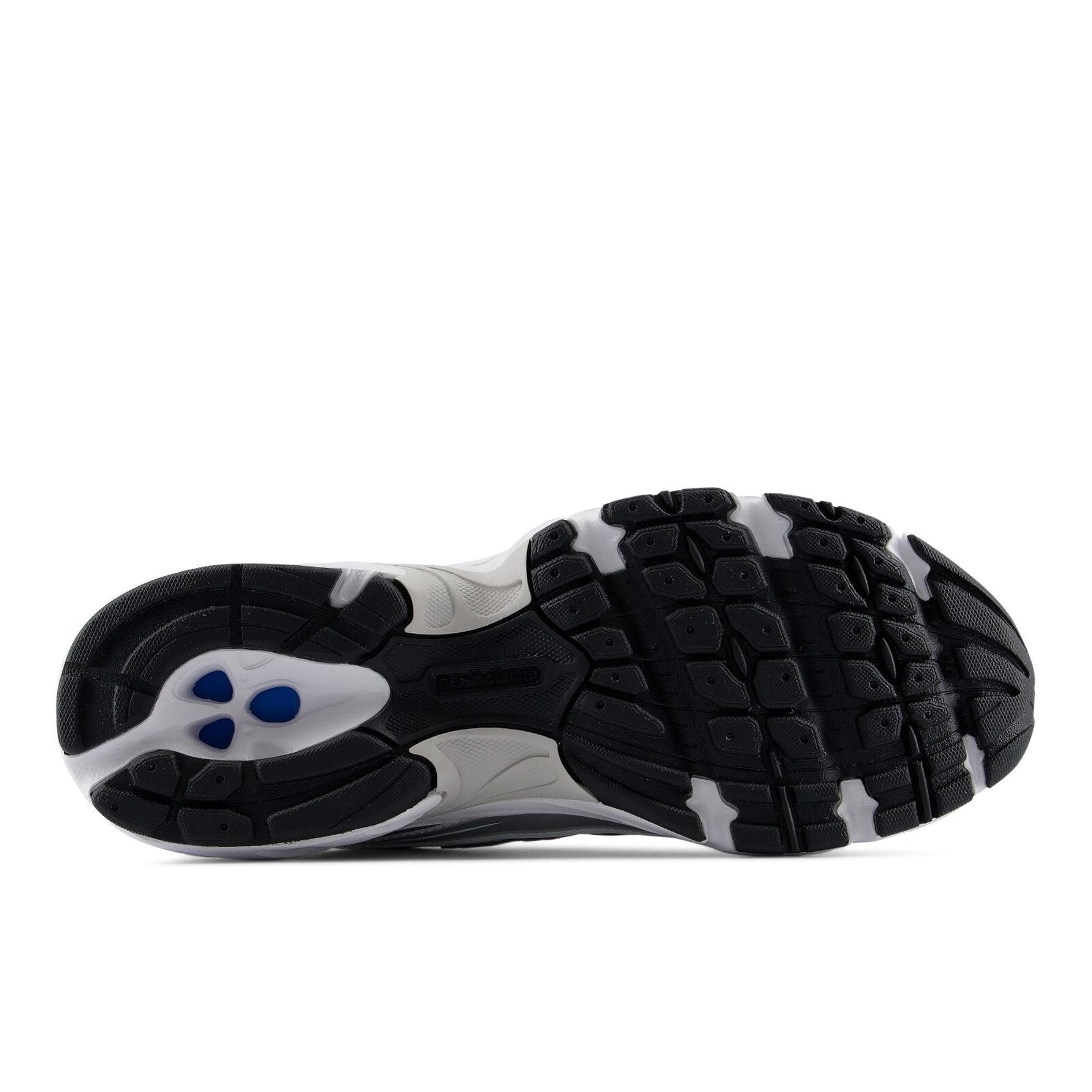 New Balance New Balance U74041J Spor Ayakkabı Beyaz - 5