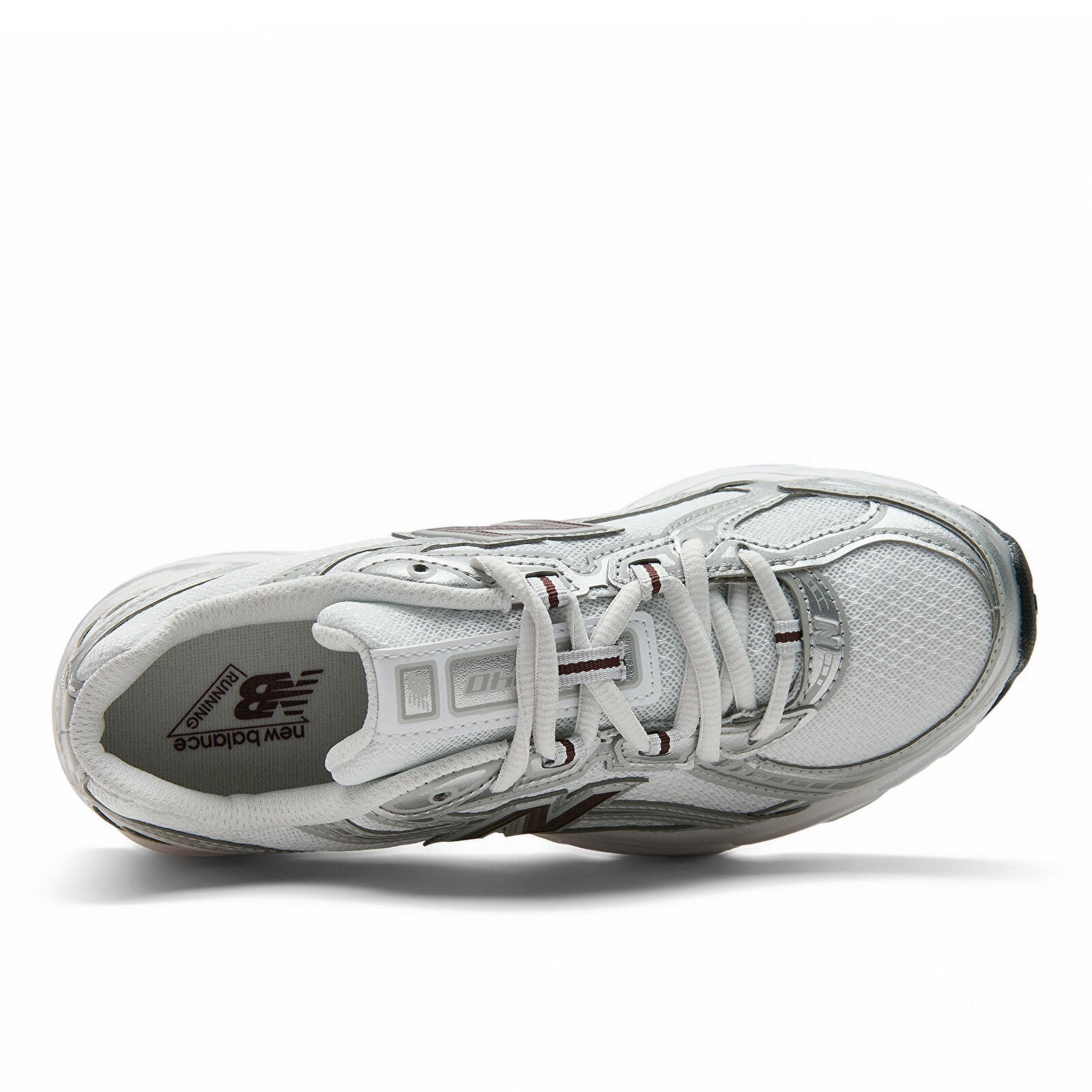 New Balance New Balance U7405Lz Spor Ayakkabı - 2