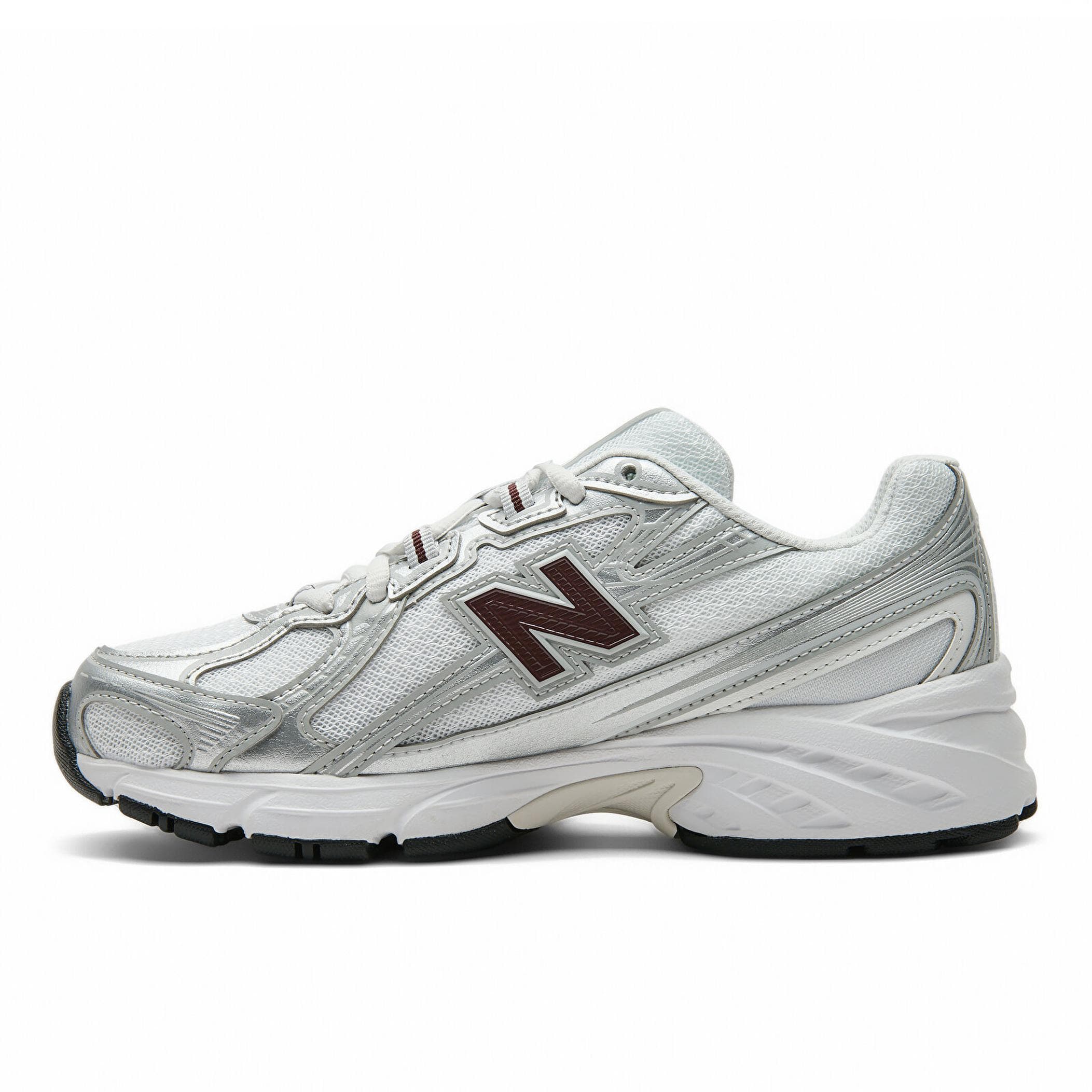 New Balance New Balance U7405Lz Spor Ayakkabı - 3
