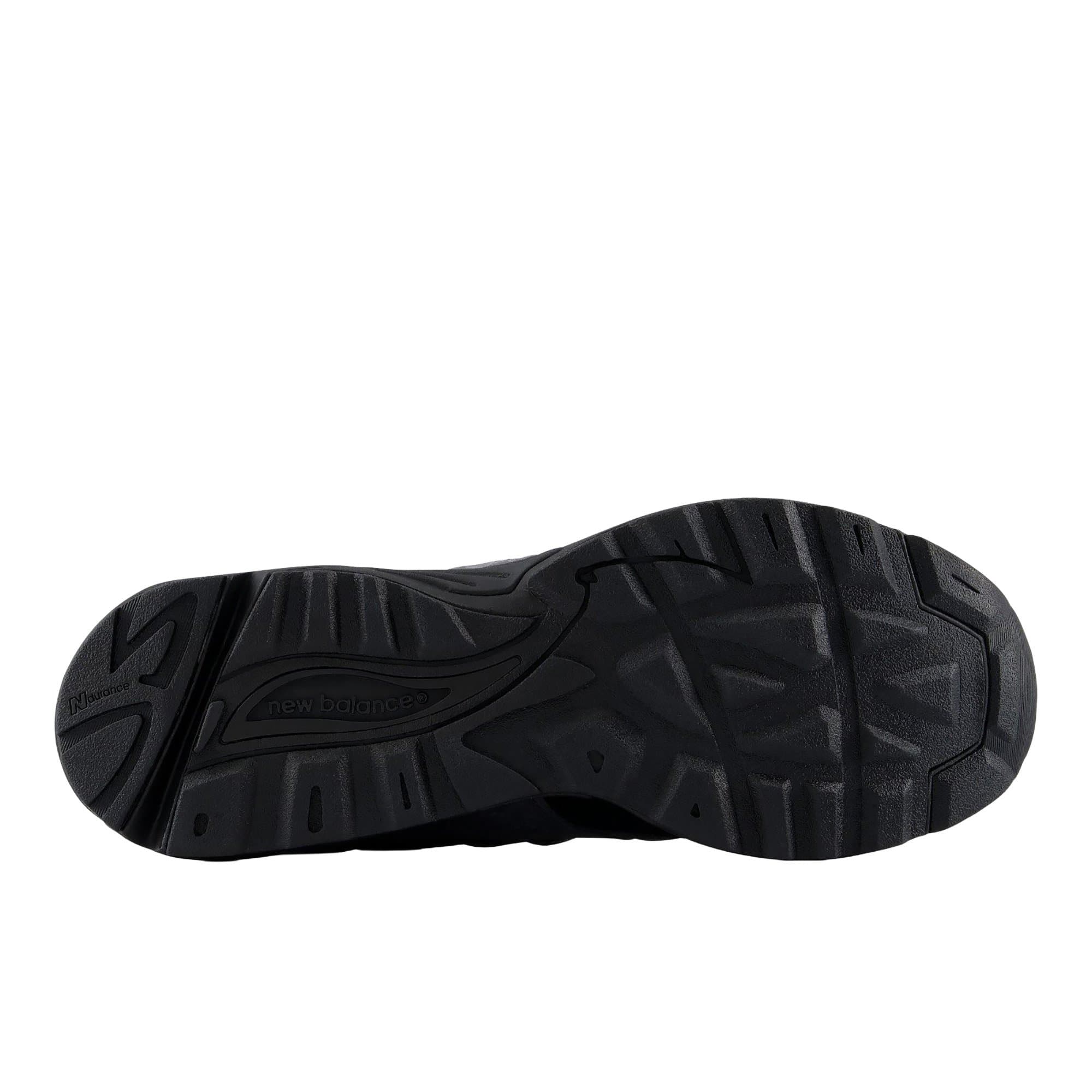 New Balance New Balance U880R19U - 5