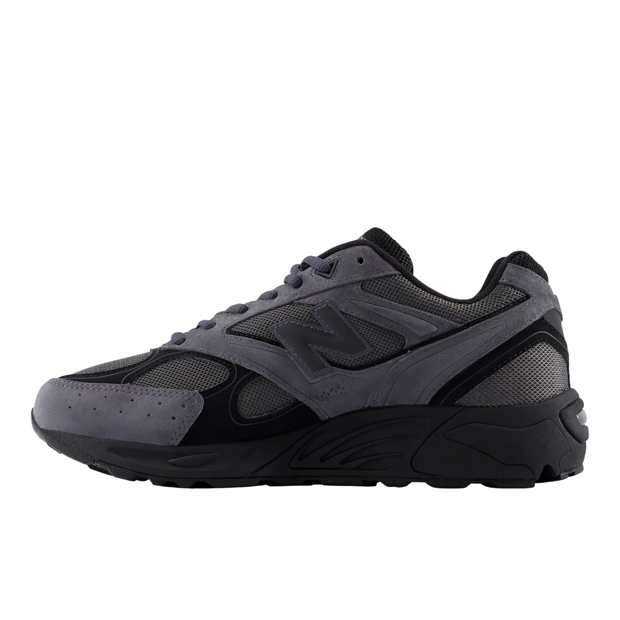 New Balance New Balance U880R19U - 2