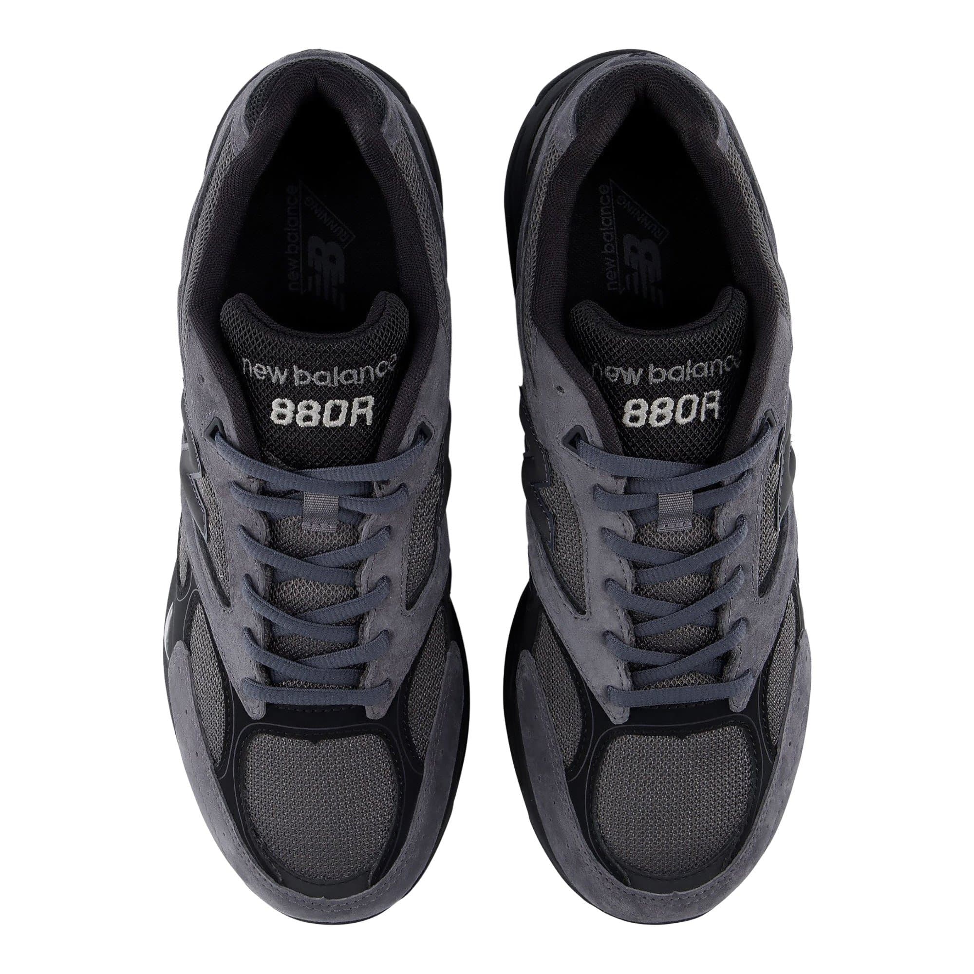New Balance New Balance U880R19U - 3