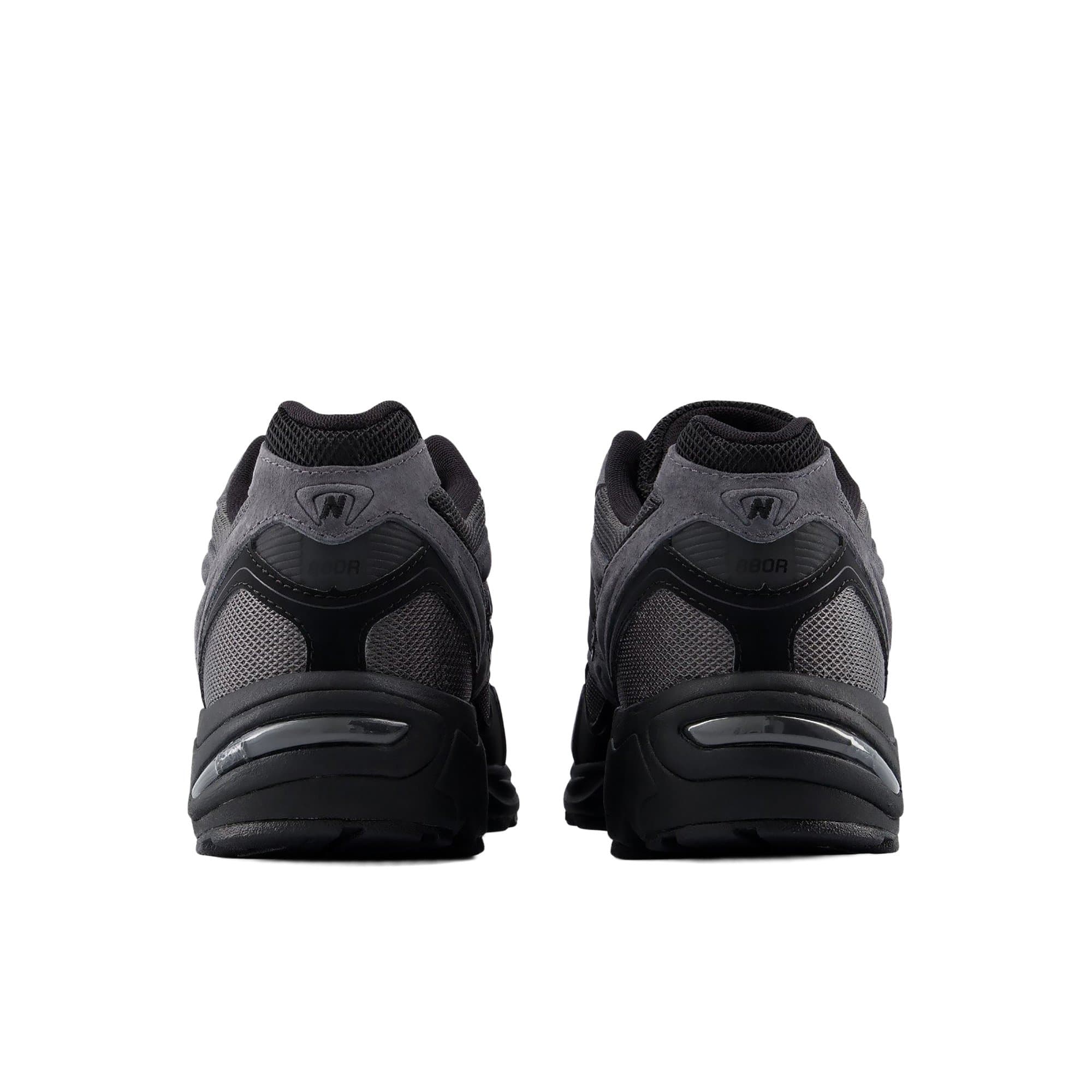 New Balance New Balance U880R19U - 4