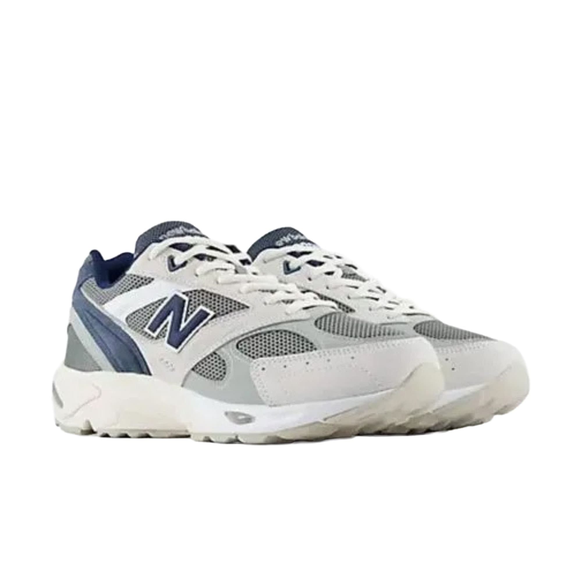 New Balance New Balance U880R69L Spor Ayakkabı - 2