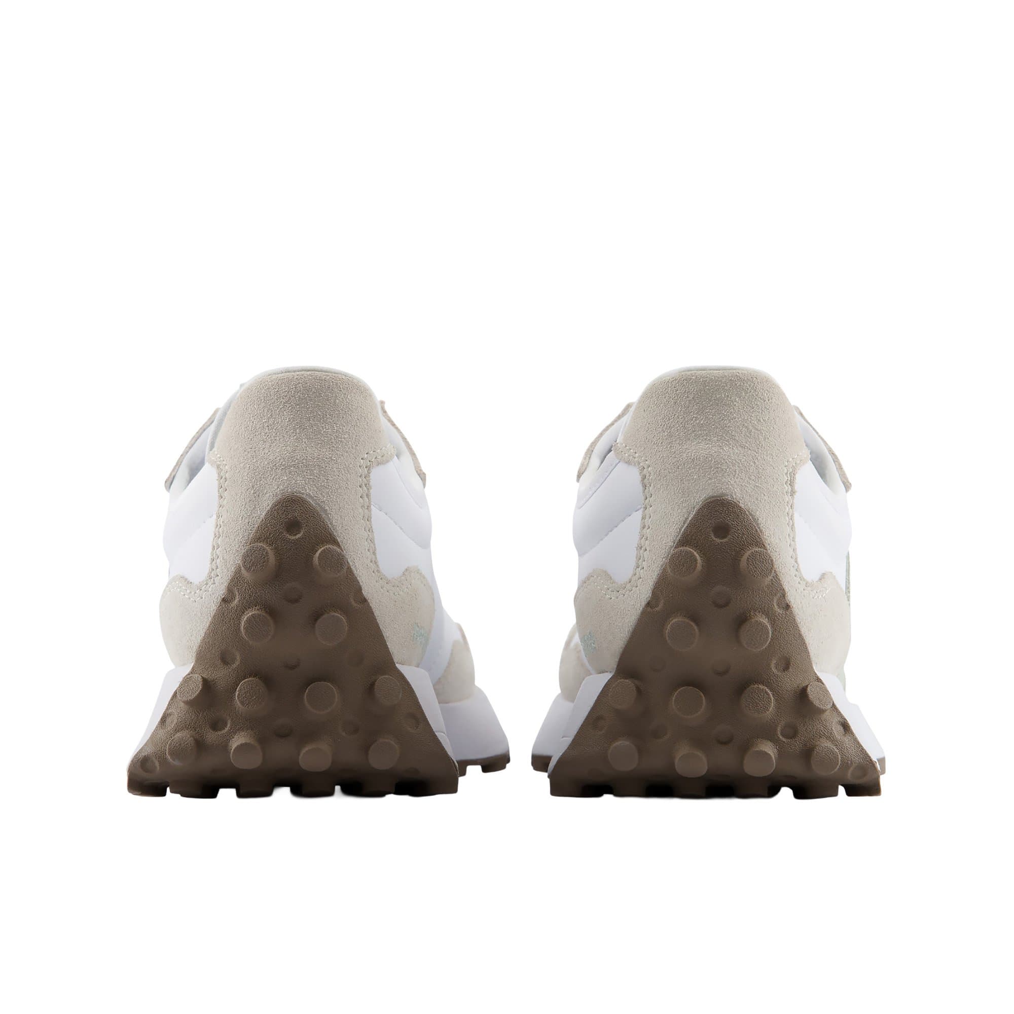 New Balance New Balance W327Sub Kadın Spor Ayakkabı - 6