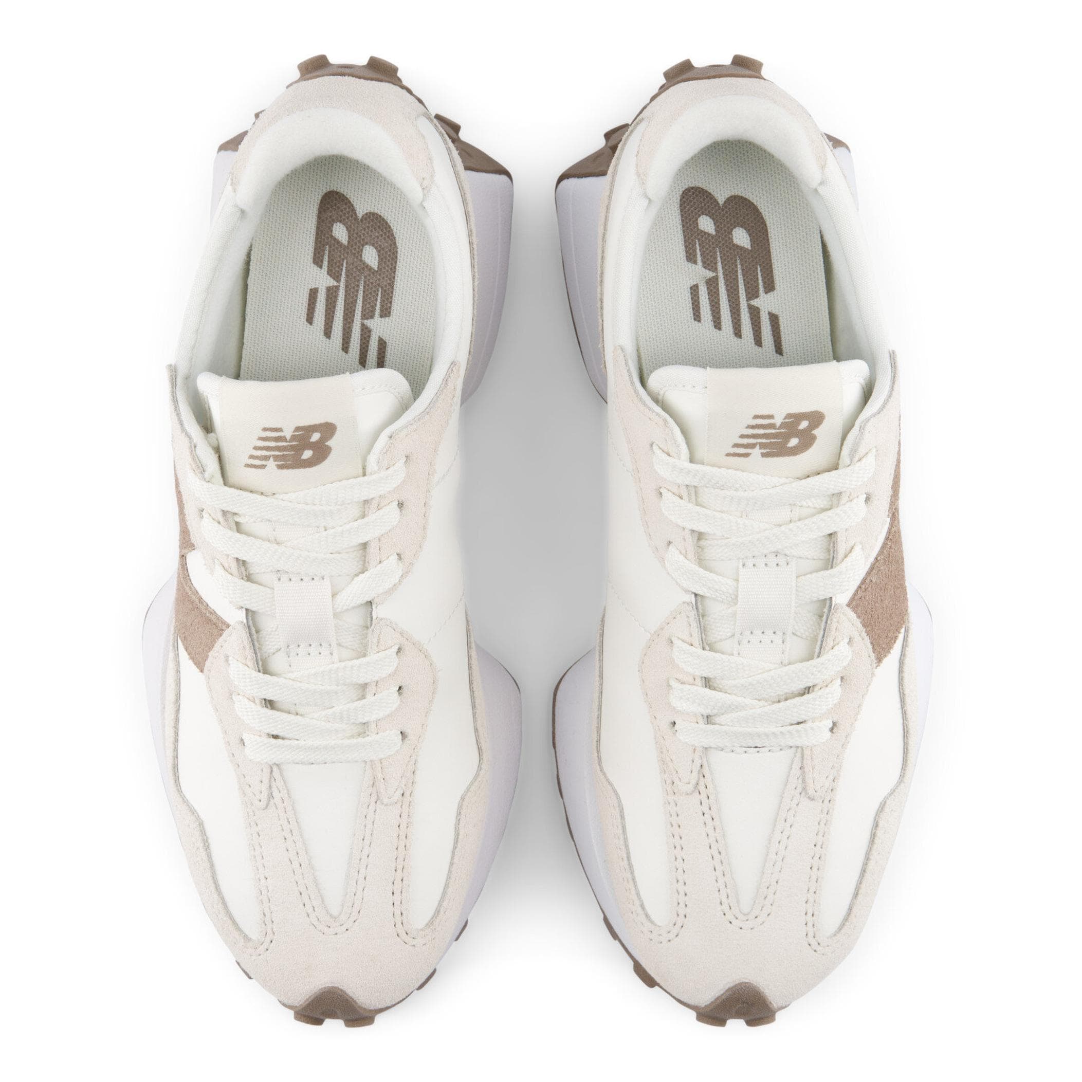 New Balance New Balance W327Suc Kadın Spor Ayakkabı - 2